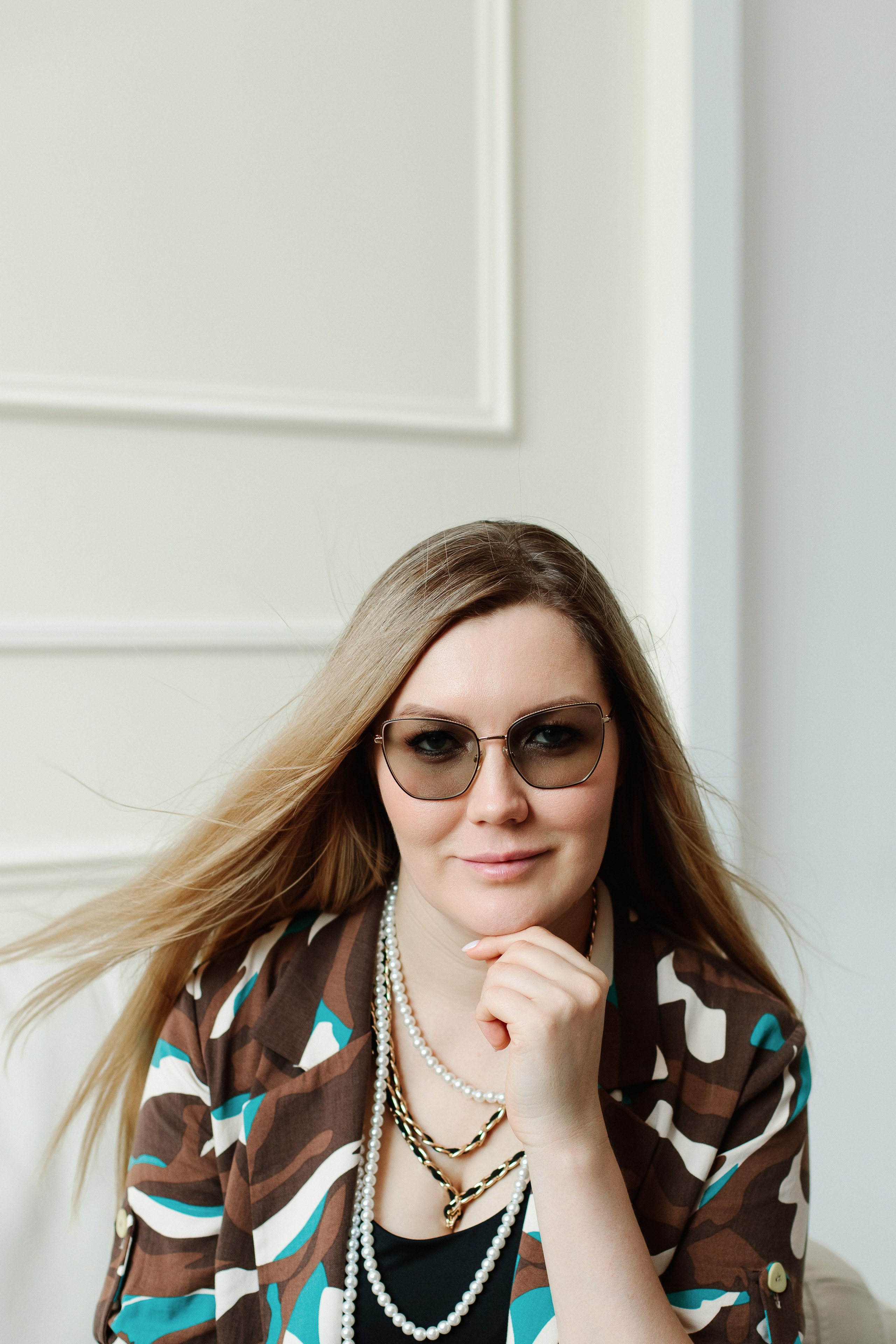 Контентная фотосессия для родолога/психолога. Контентный фотограф в Перми Натали Кытманова