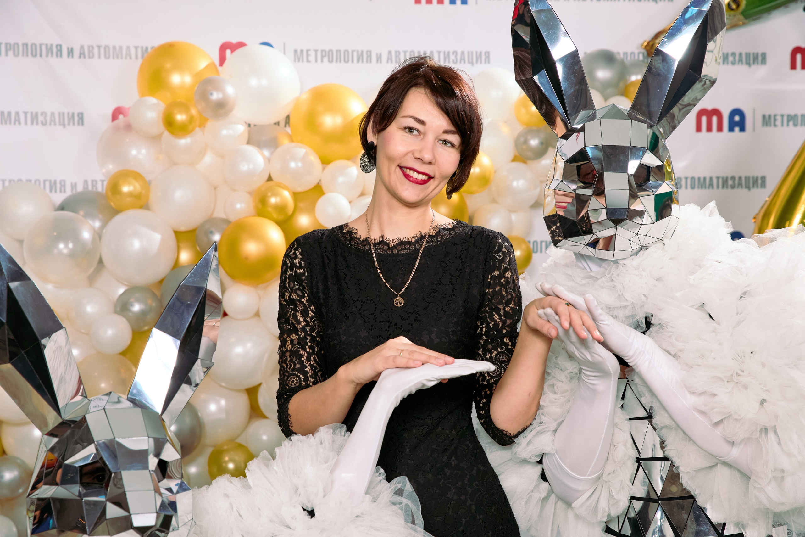 Корпоративные мероприятия. Репортажный фотограф в Самаре