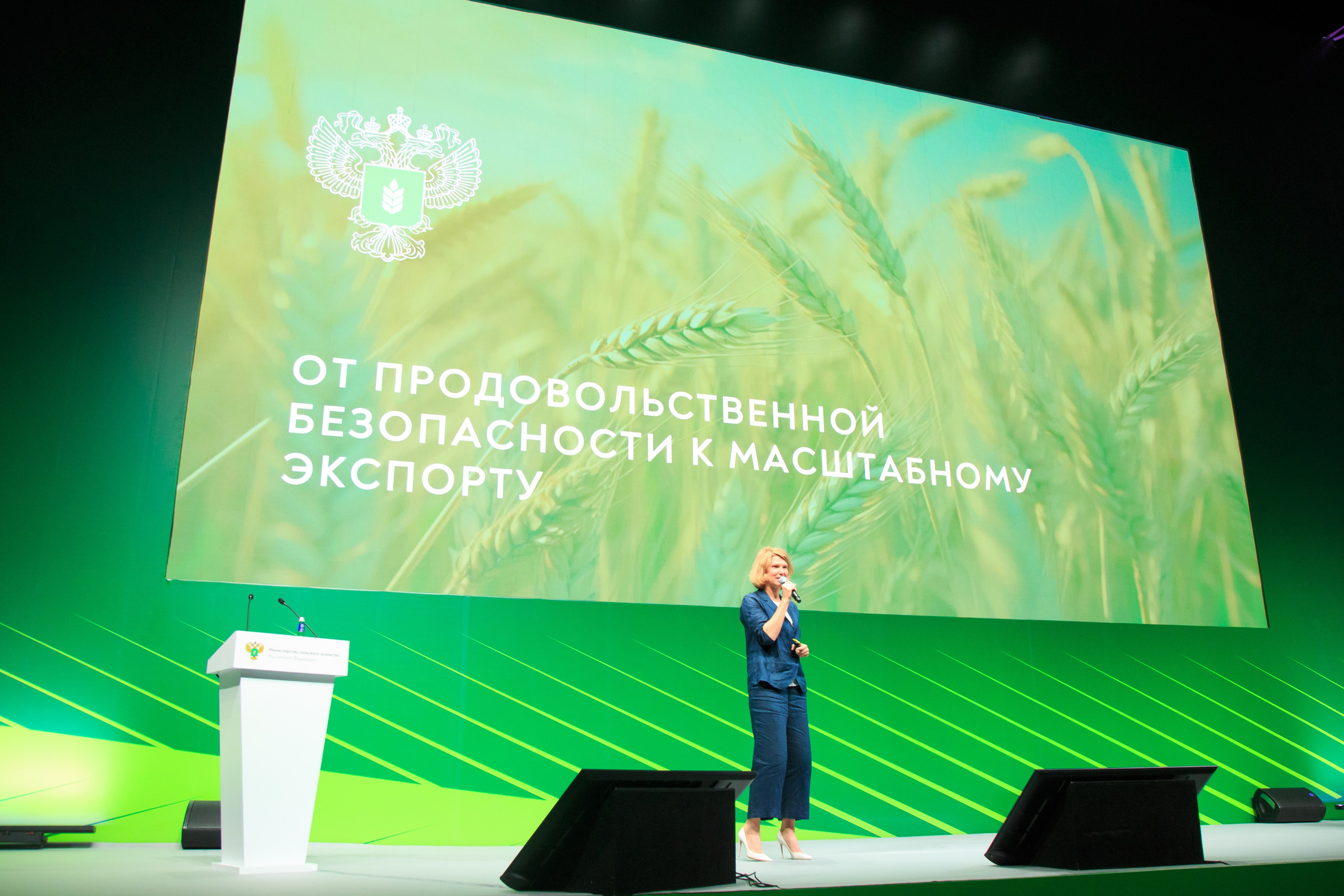 Репортажный фотограф. Репортажная фотосъёмка Минеральные Воды, Пятигорск, Кисловодск, Ставрополь. Репортажный и свадебный фотограф Пятигорск и КМВ