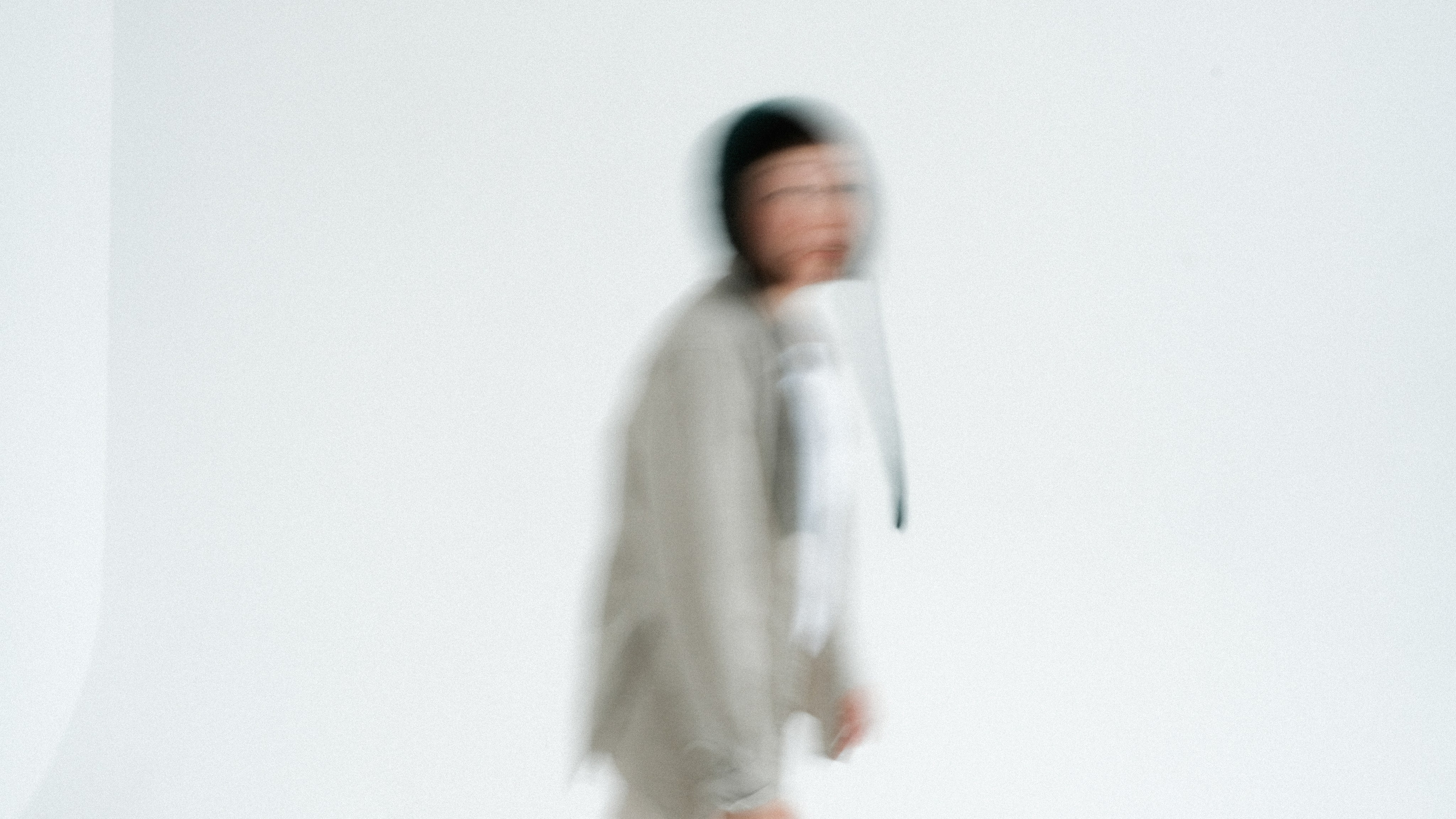 Lena Kim. LIYALEE PHOTO