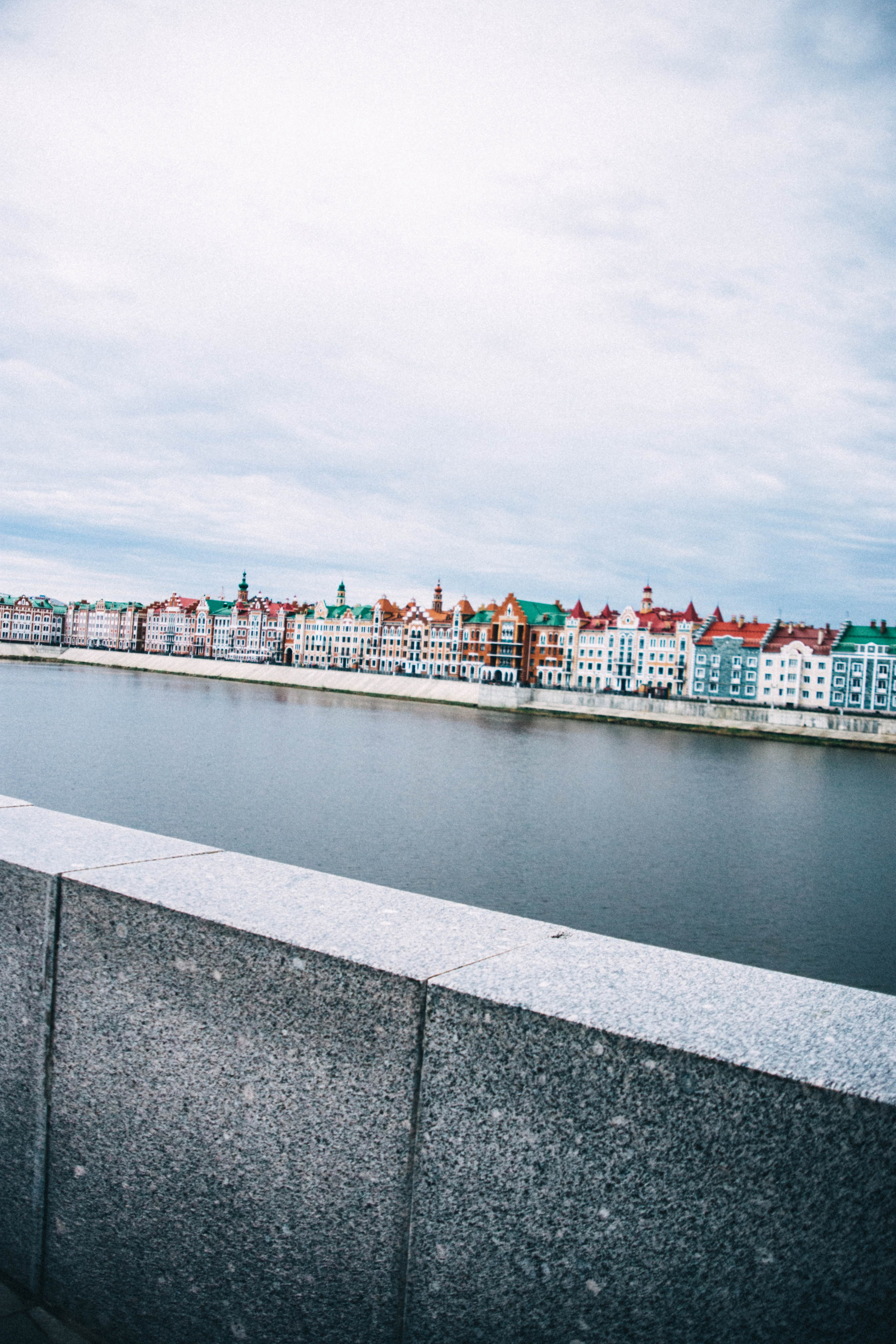 Казань. Йошкар- Ола. Чебоксары. 2023. Фотограф в Нижнем Новгороде