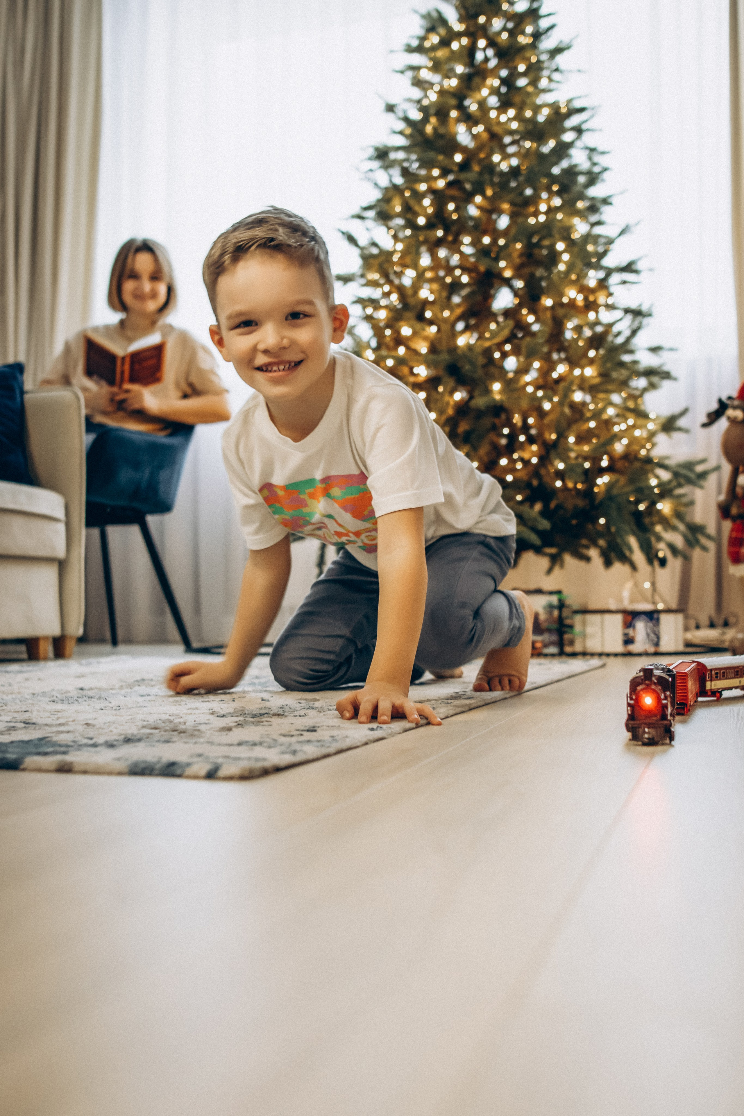 5. Фотограф Тарасюк Оксана