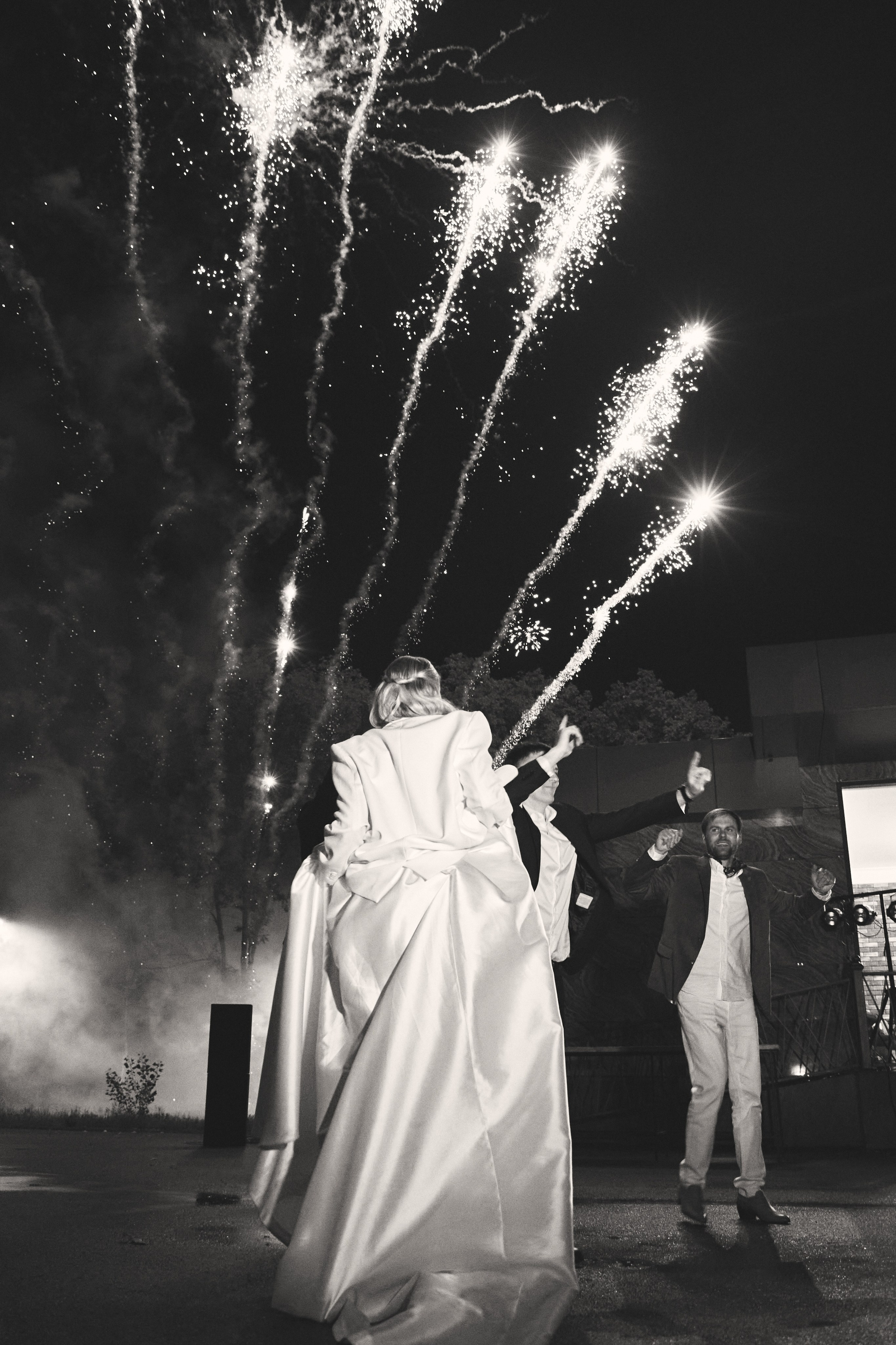 Александр и Алина. Свадебный фотограф в Майкопе