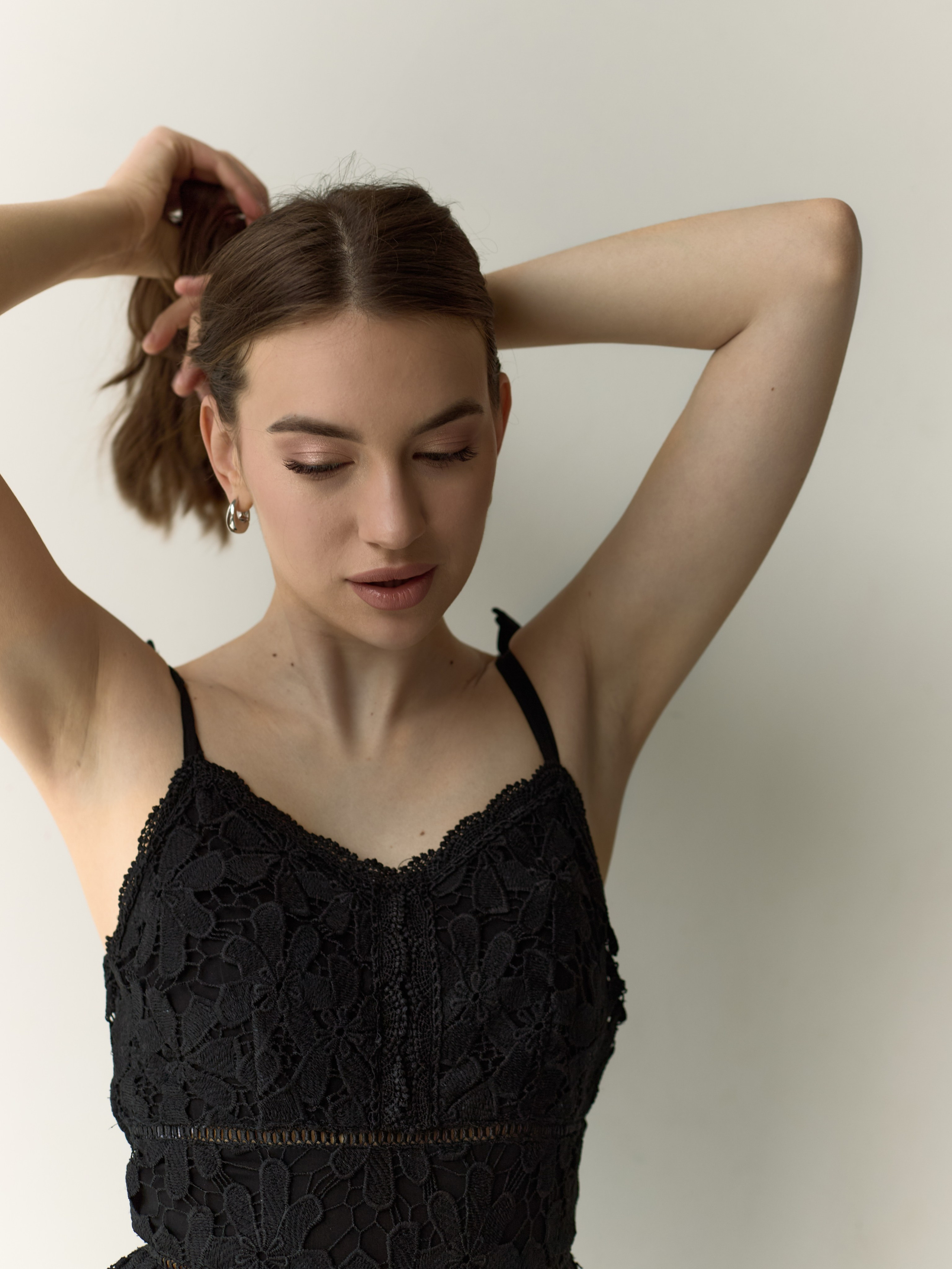 Таня. Свадебный фотограф в Майкопе