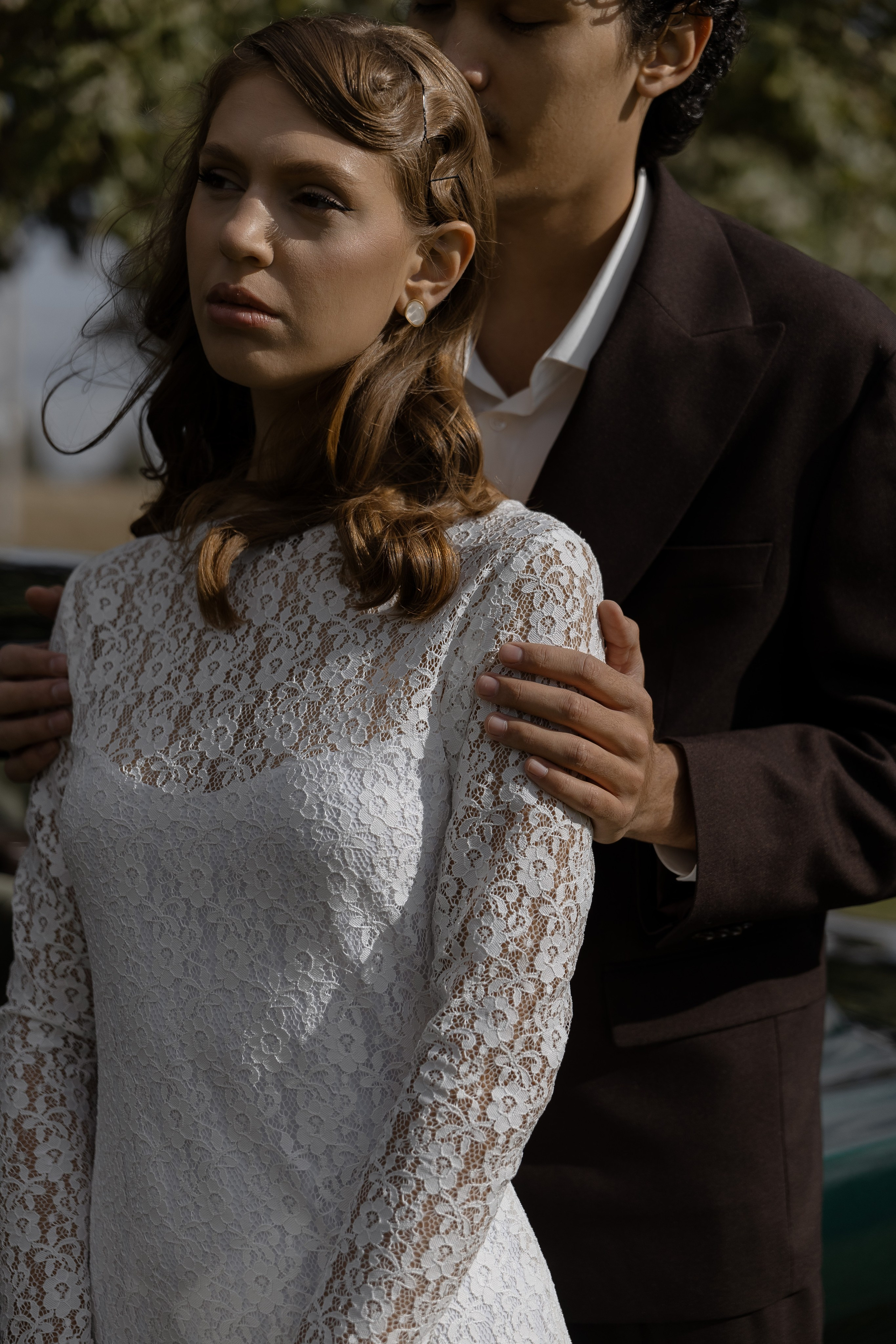 MARSEL | MARGO. Главная