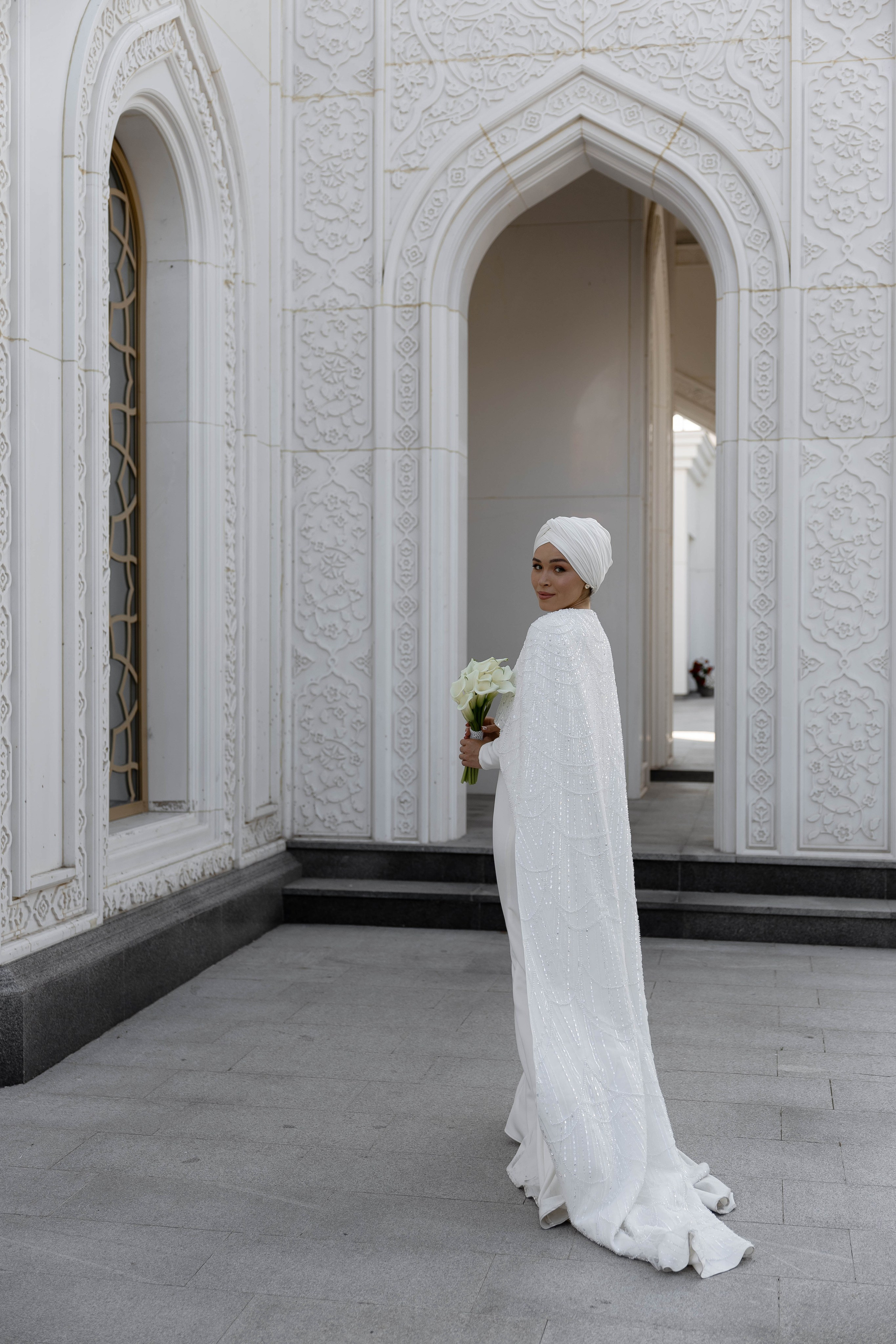 AYNUR | ILZIYA. Главная