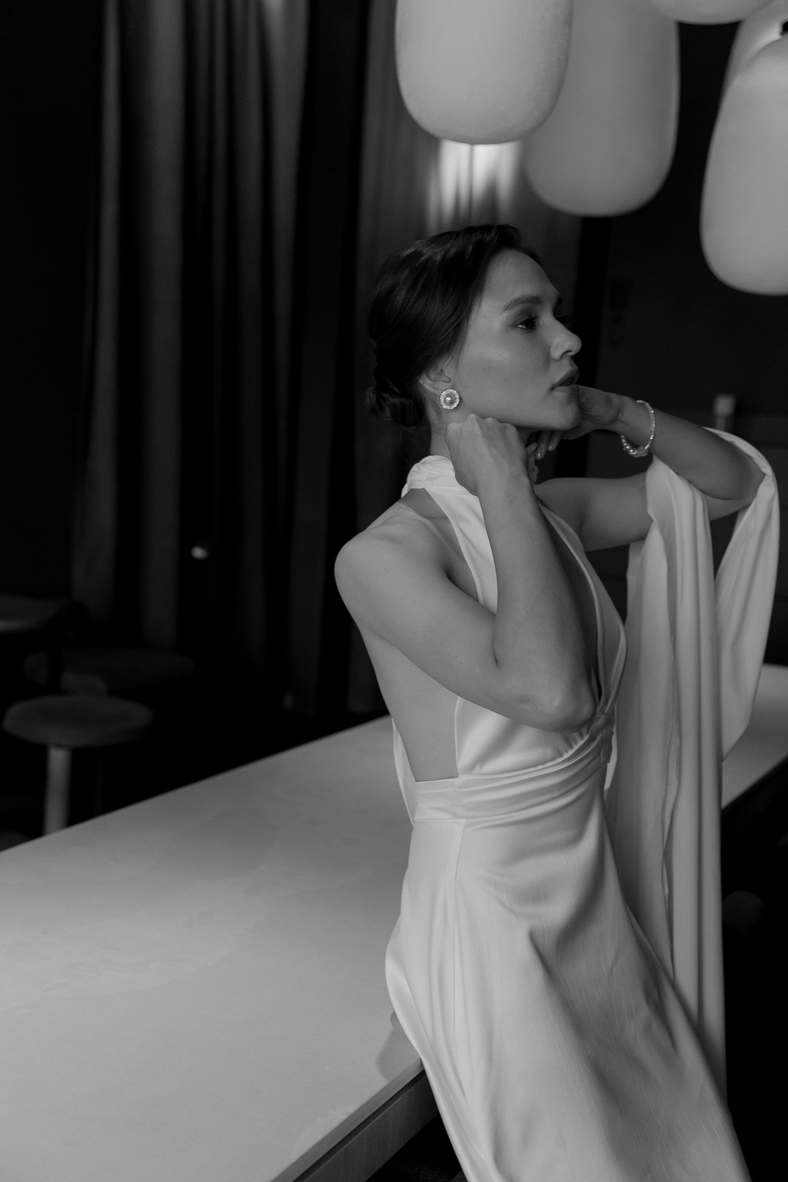 KIRILL|TATYANA. Главная