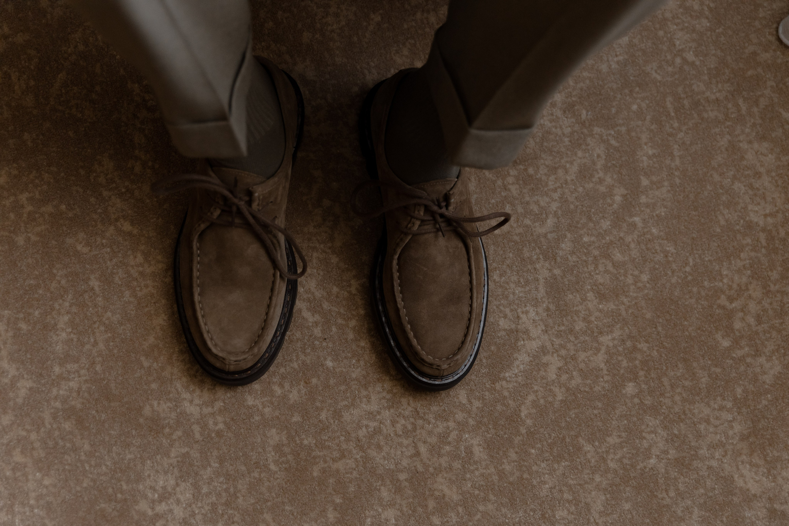 NIKITA | SVETA. Главная