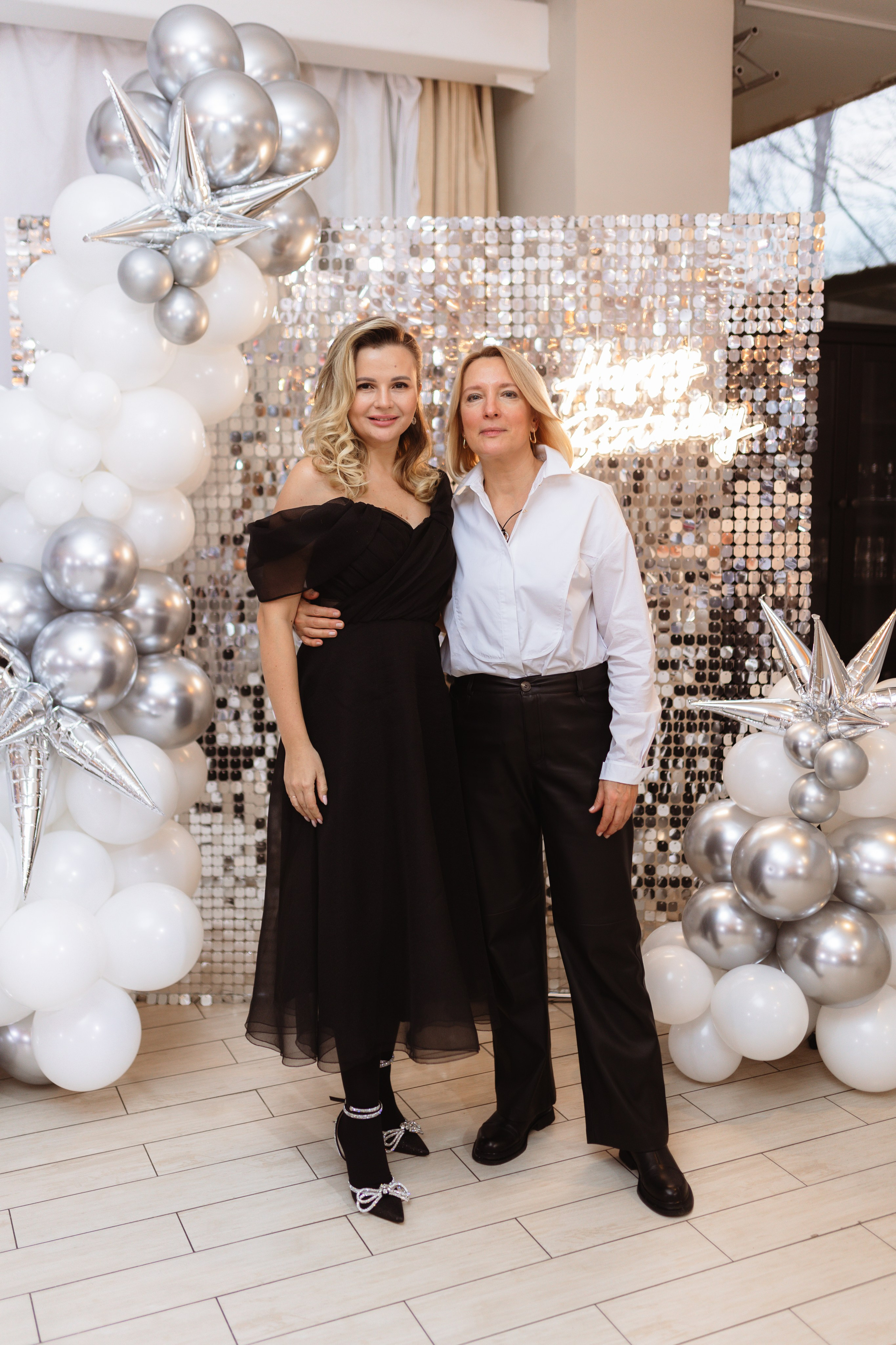 BALI. Фотограф Александра Просекова