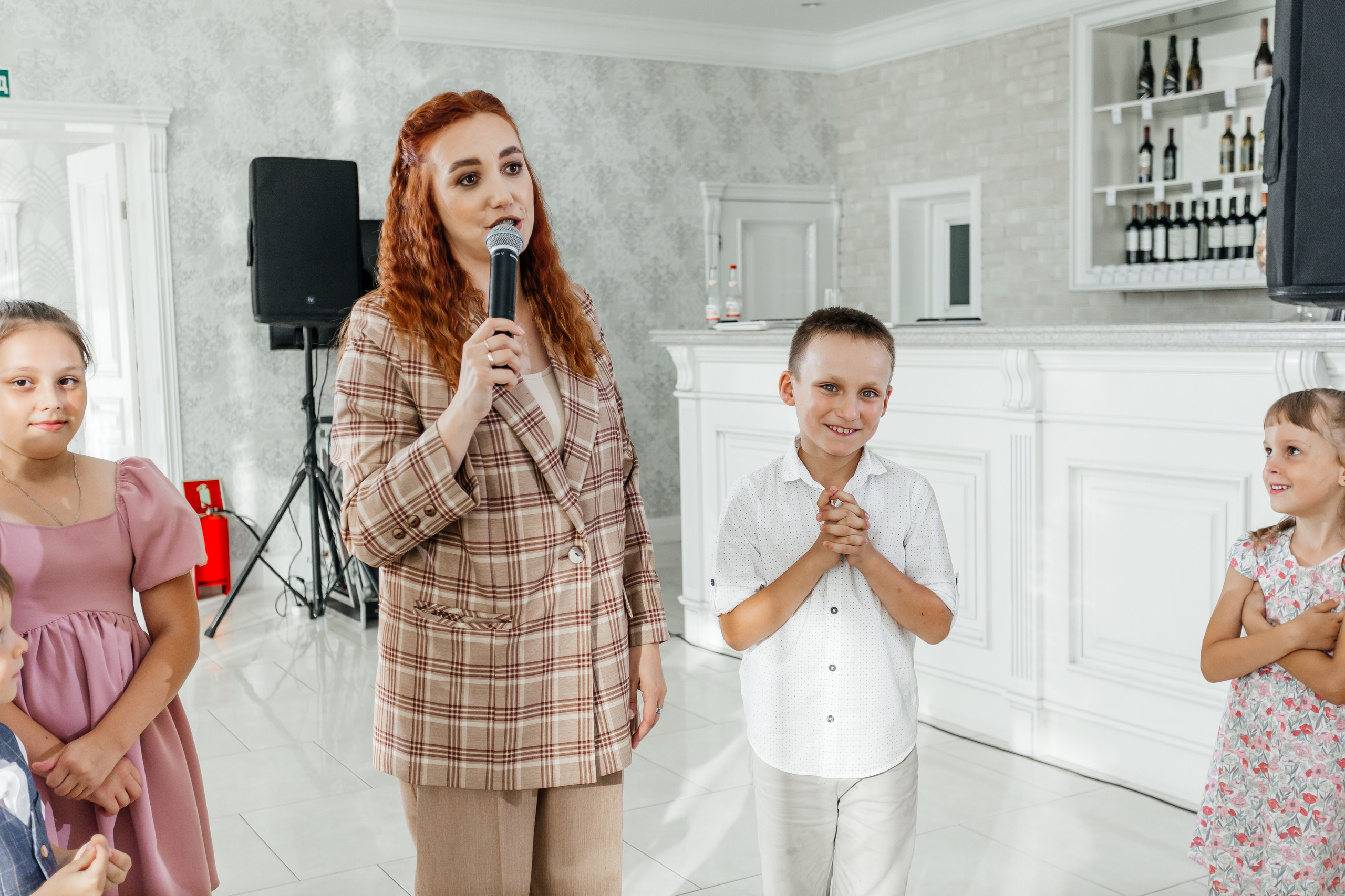 Кирилл и Тамила. Свадебный фотограф в Краснодаре Николай Крауз