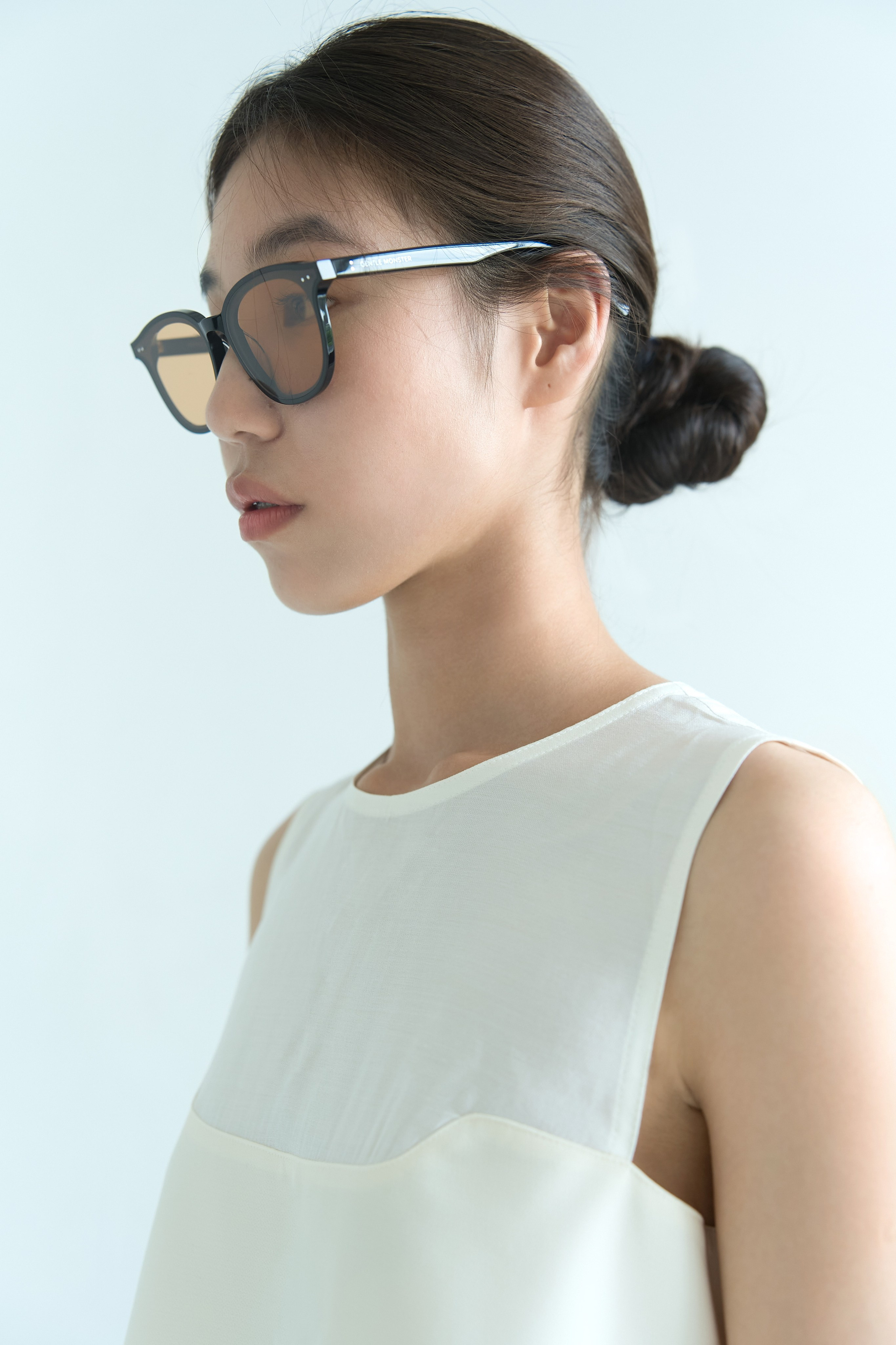 Post 17/06. Фотограф Улан-Удэ