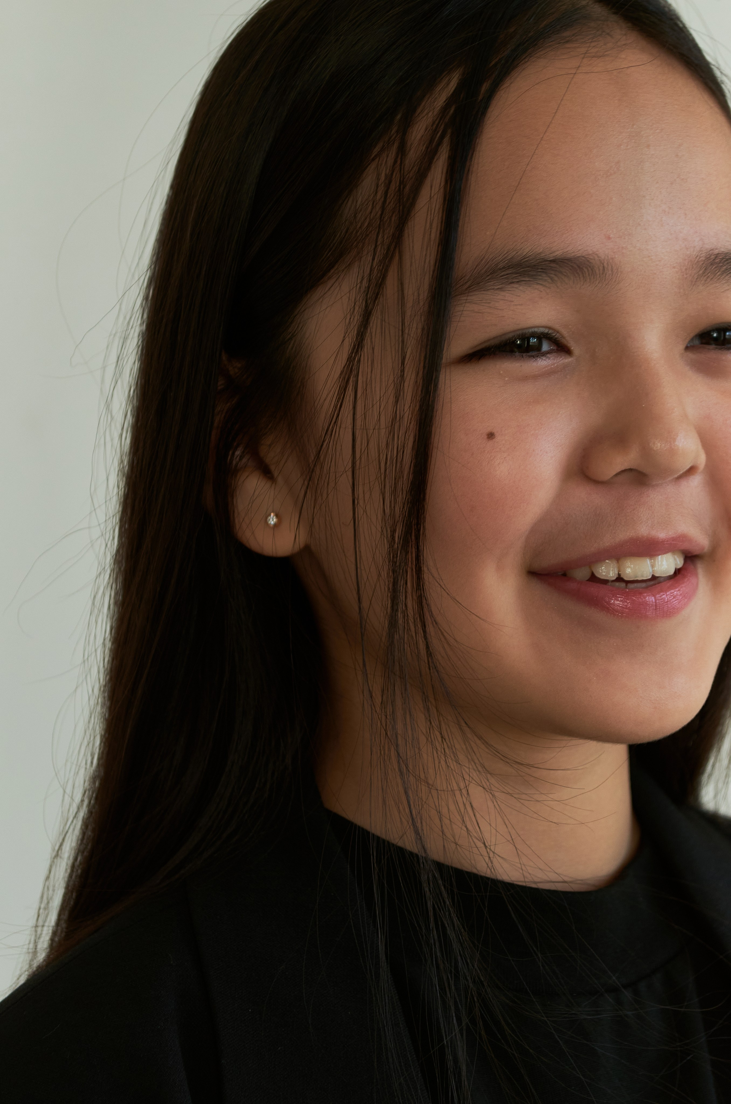 Лера и Жанна. Фотограф Улан-Удэ