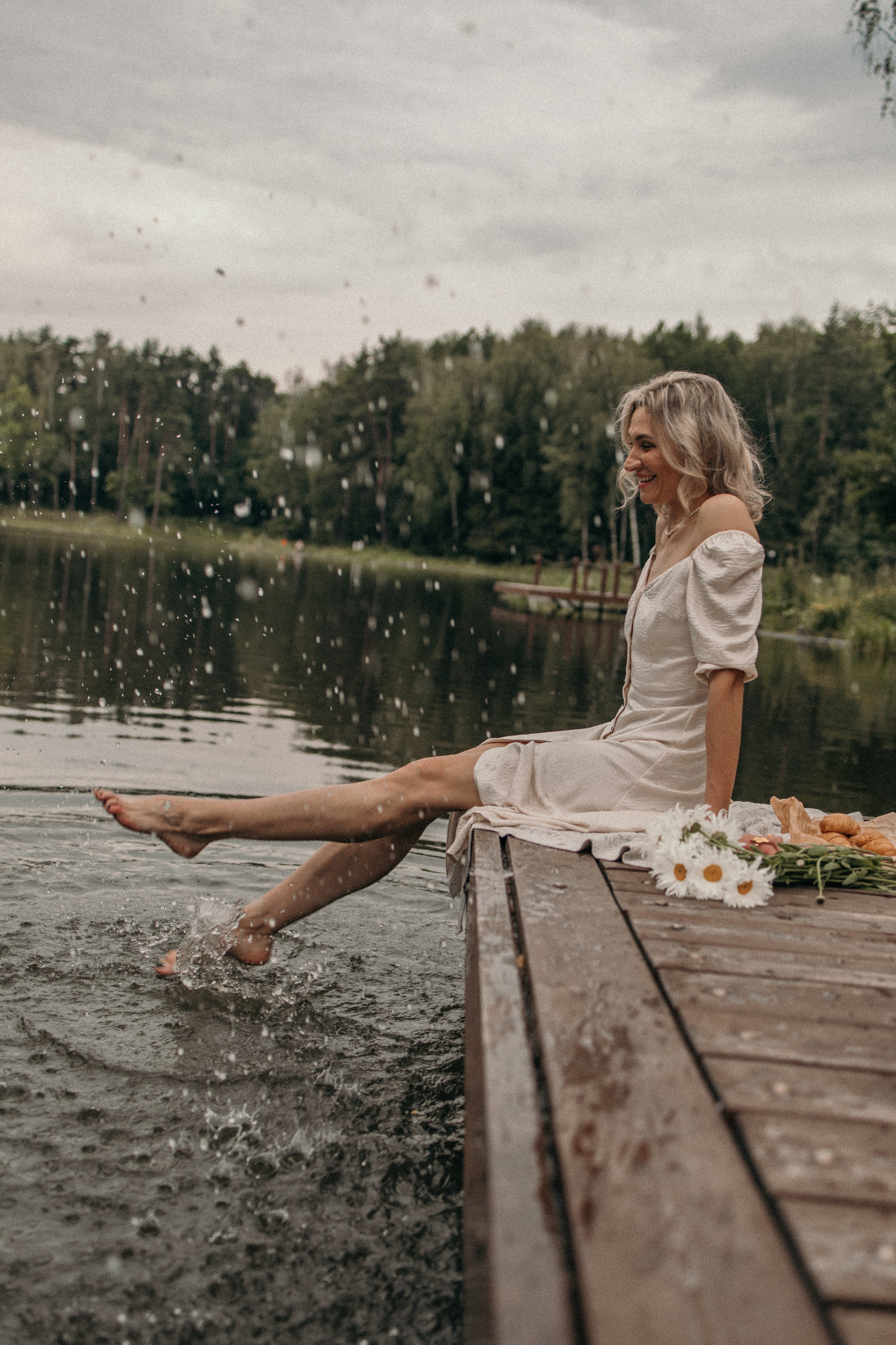 Индивидуальные. Семейный фотограф Москва и МО