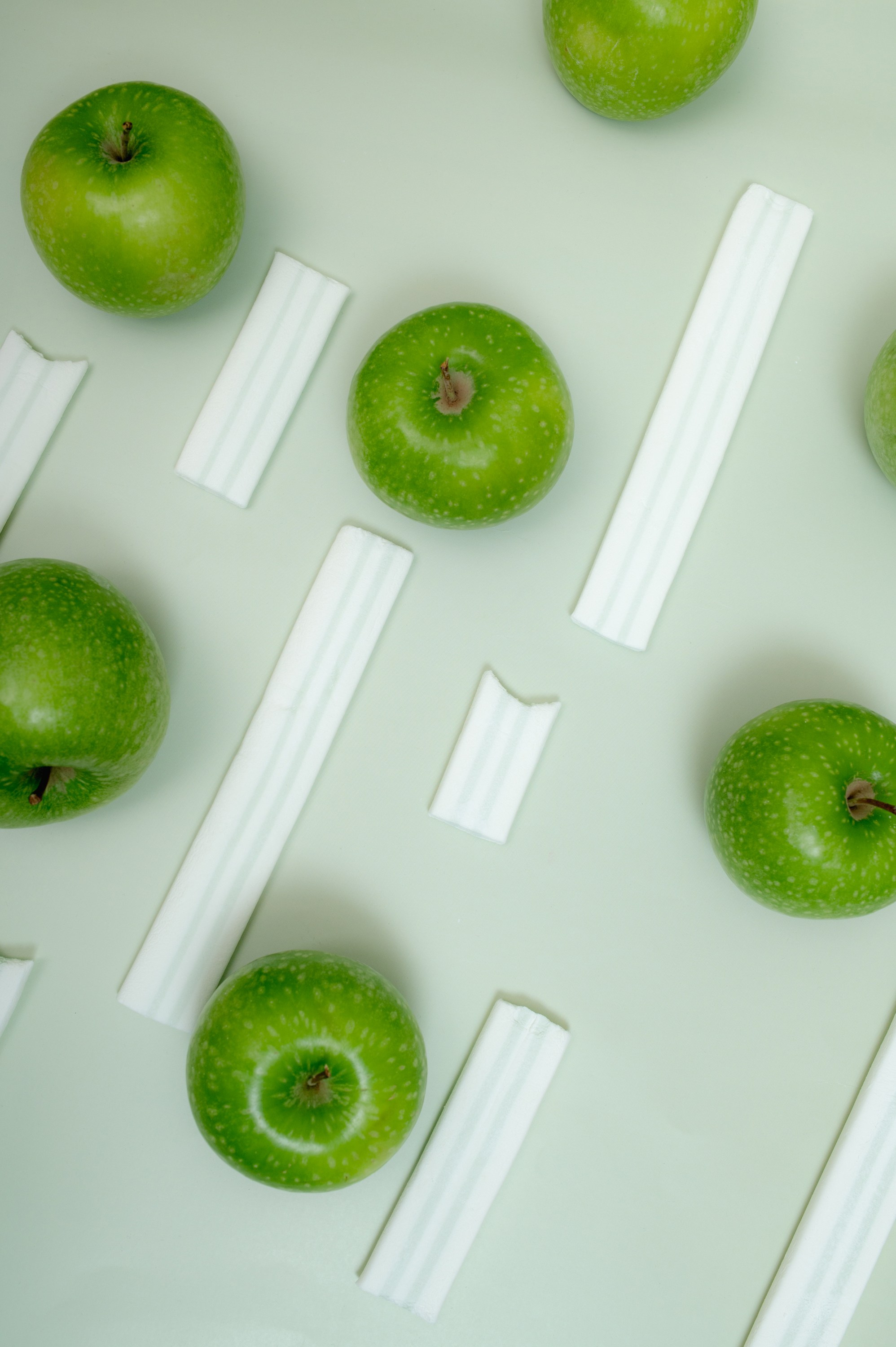 Данли (зефир). Коммерческий фотограф в Казани Ксения Добролюбова