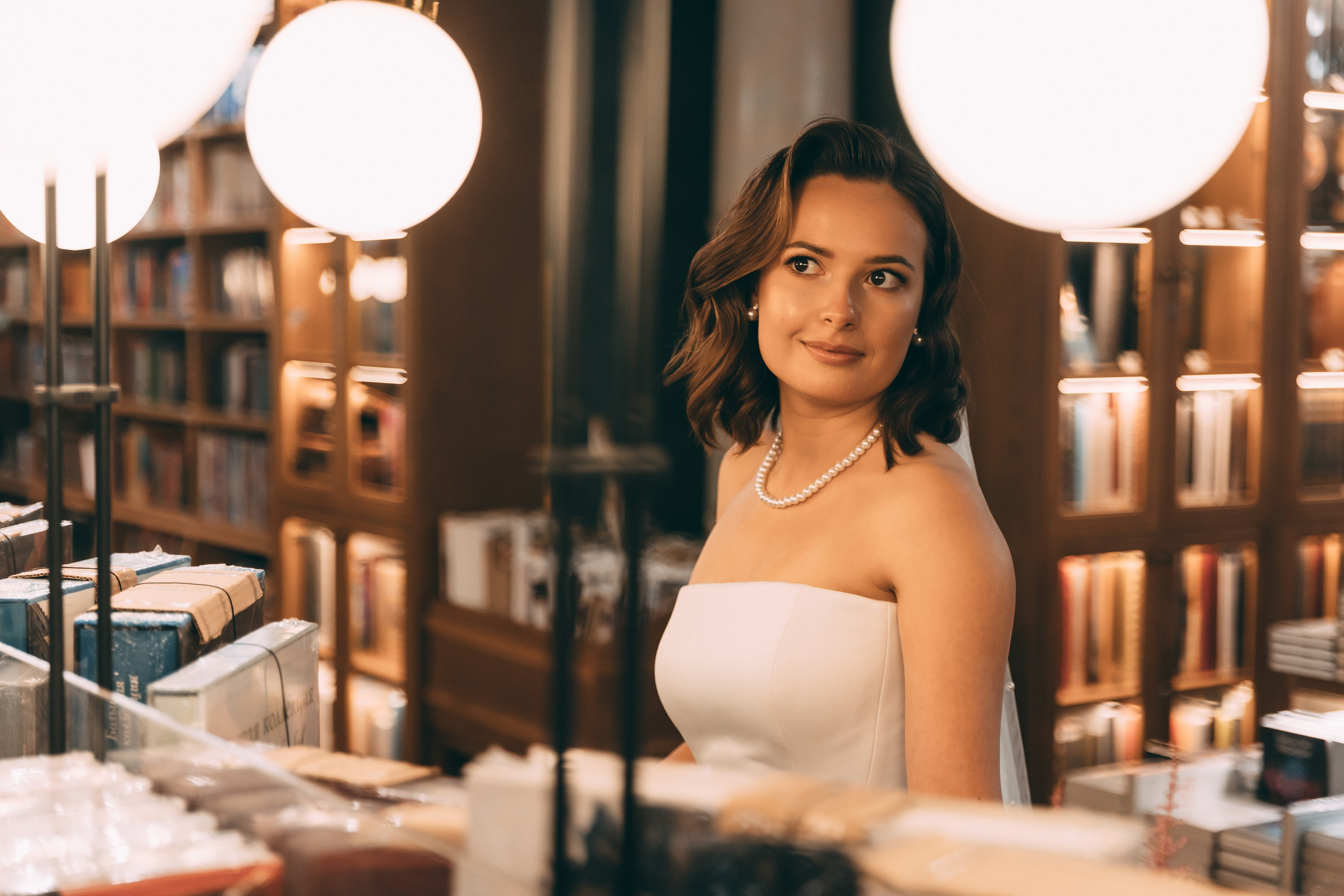 Евгений и Юлия. Семейный фотограф в Санкт-Петербурге Алиса Мохова