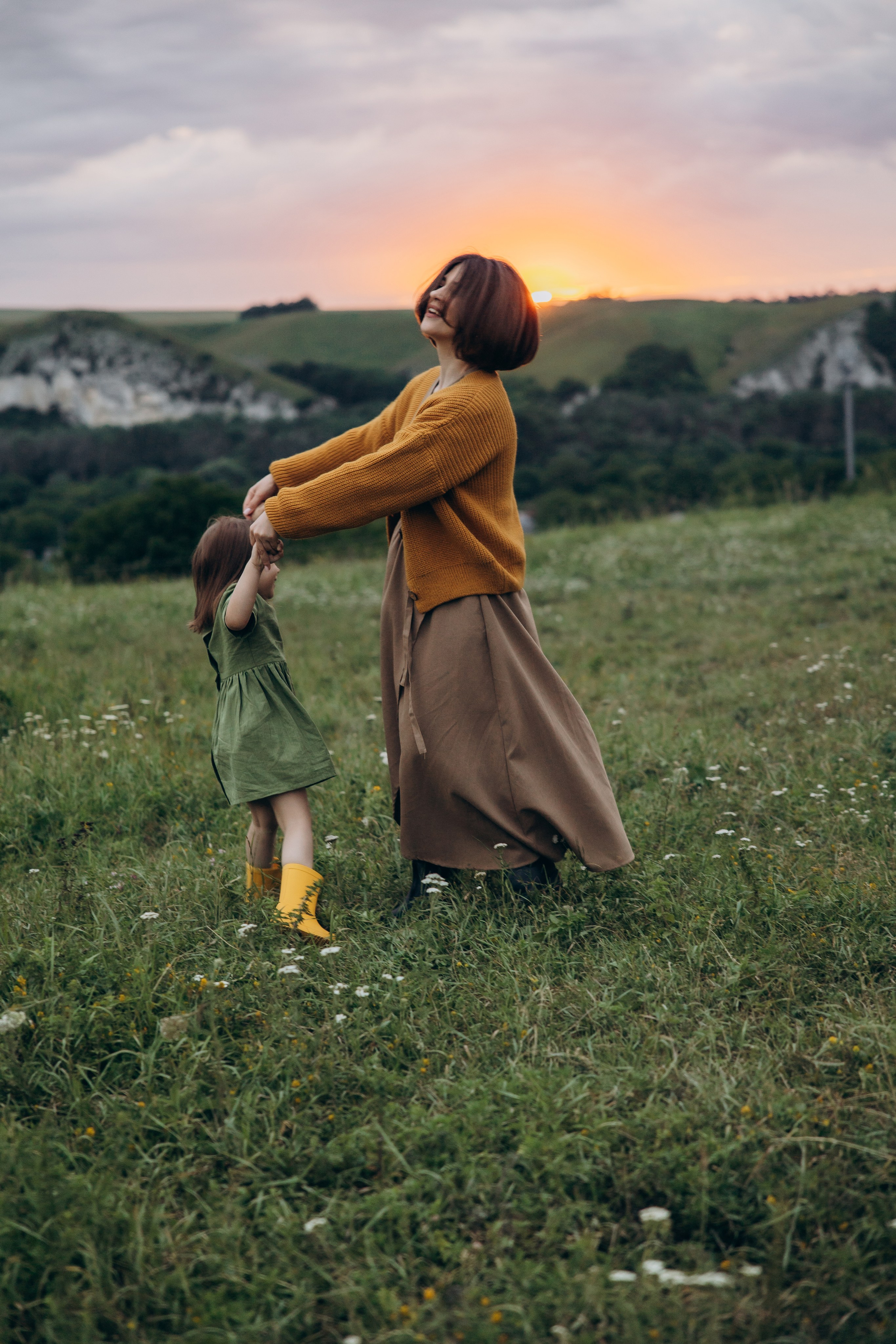 2. Фотограф Бутко Оксана