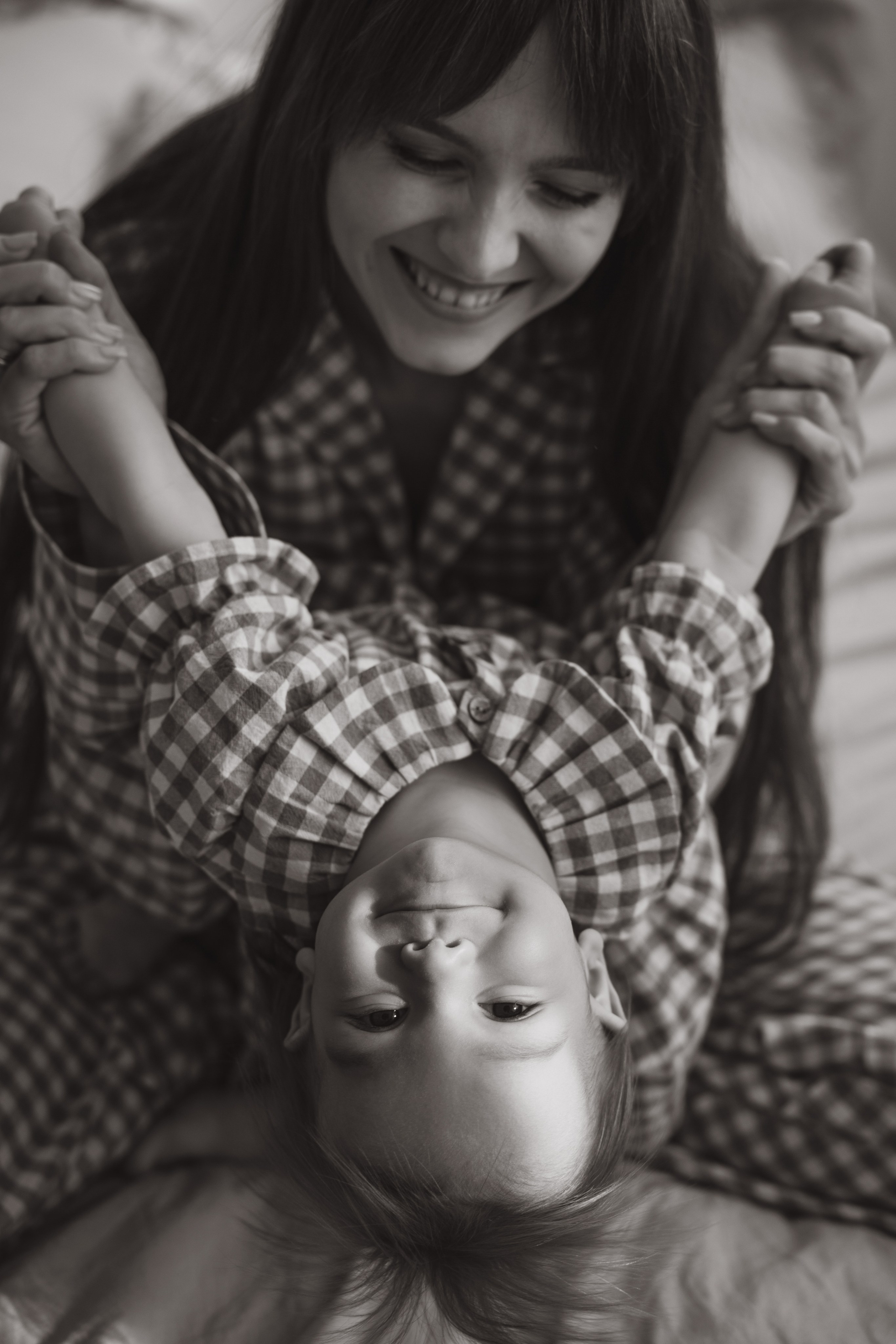 7. Фотограф Бутко Оксана