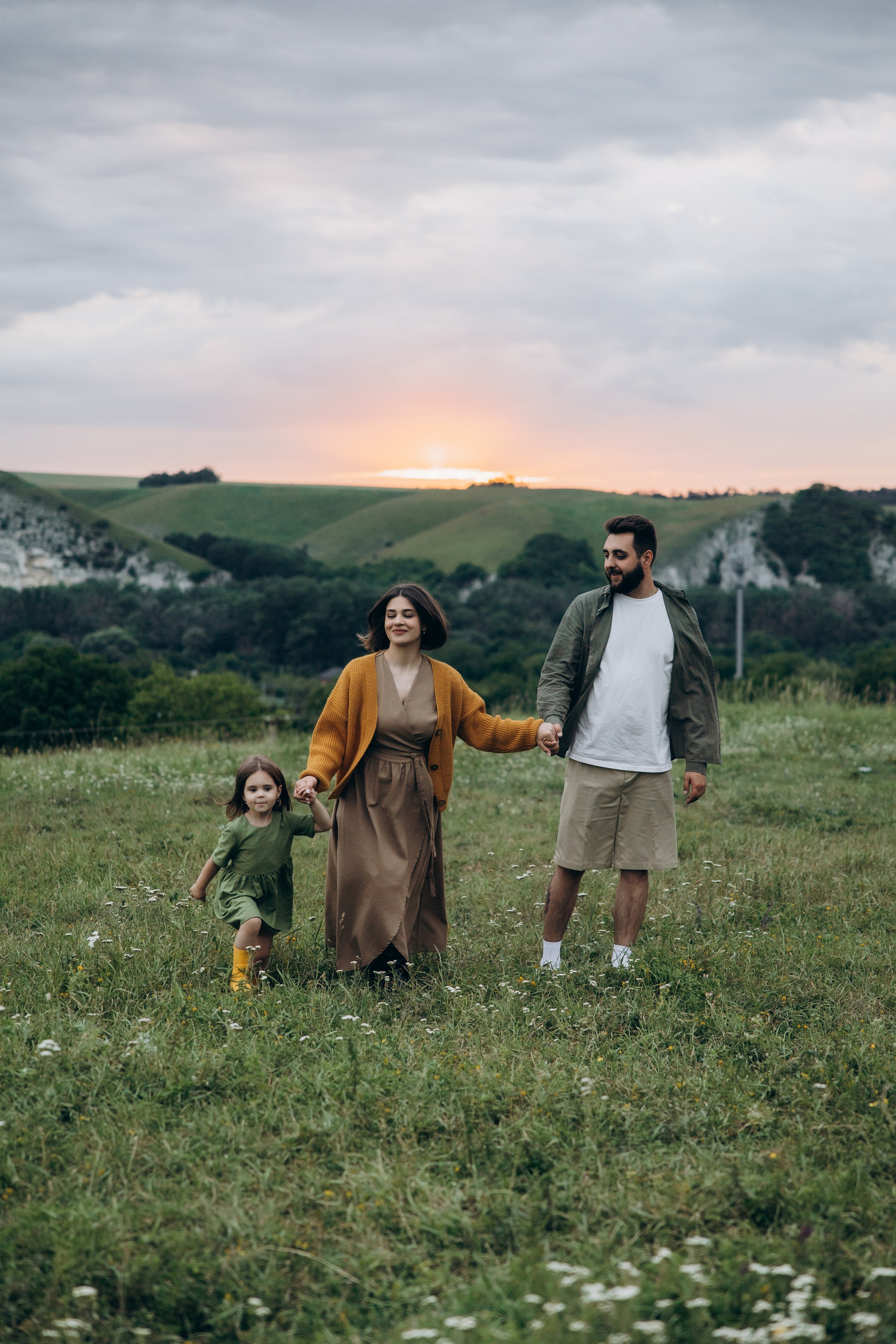 2. Фотограф Бутко Оксана