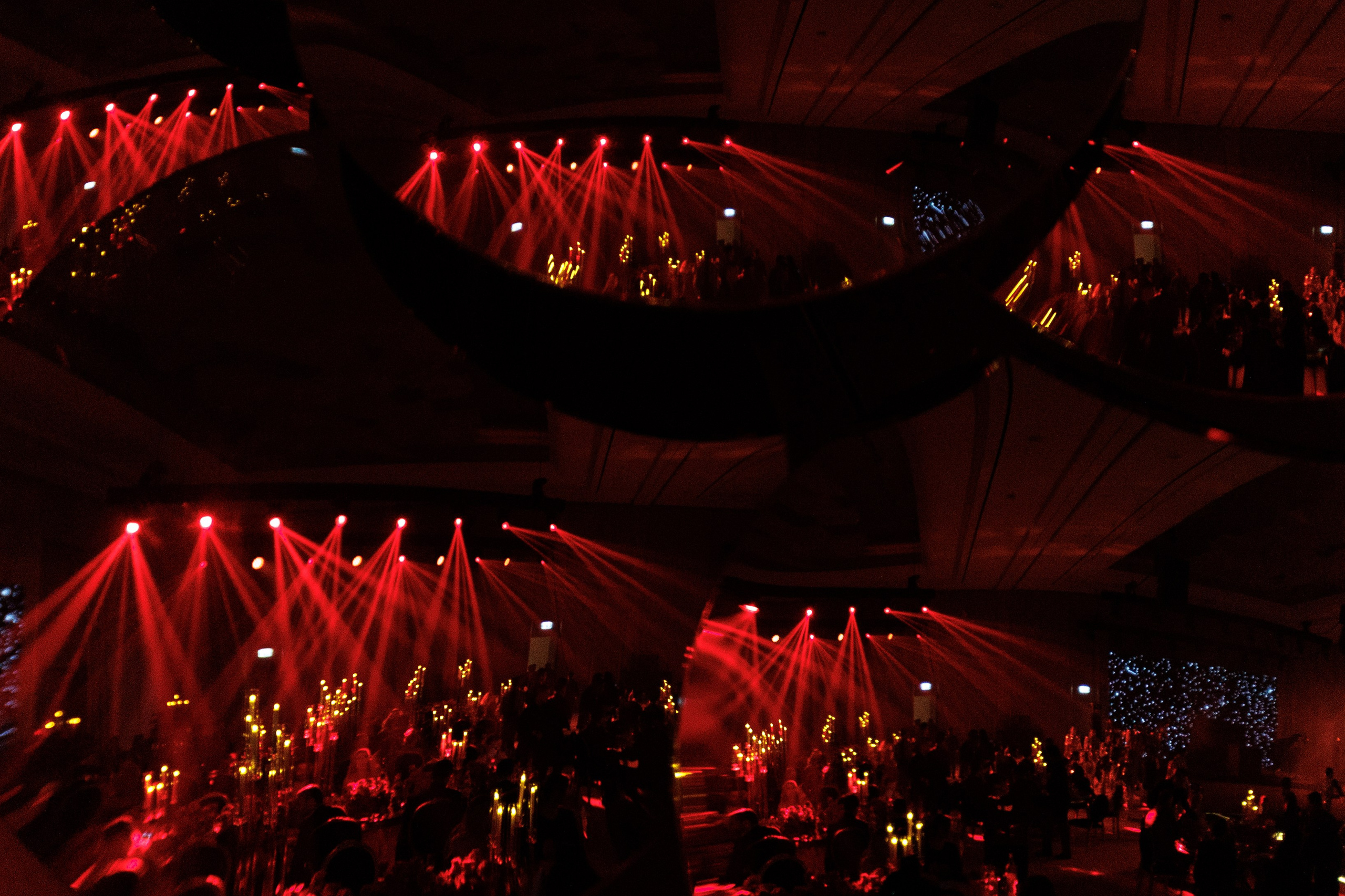 Event Photographer & Videographer in Dubai | Фотограф и видеограф в Дубае. Just production