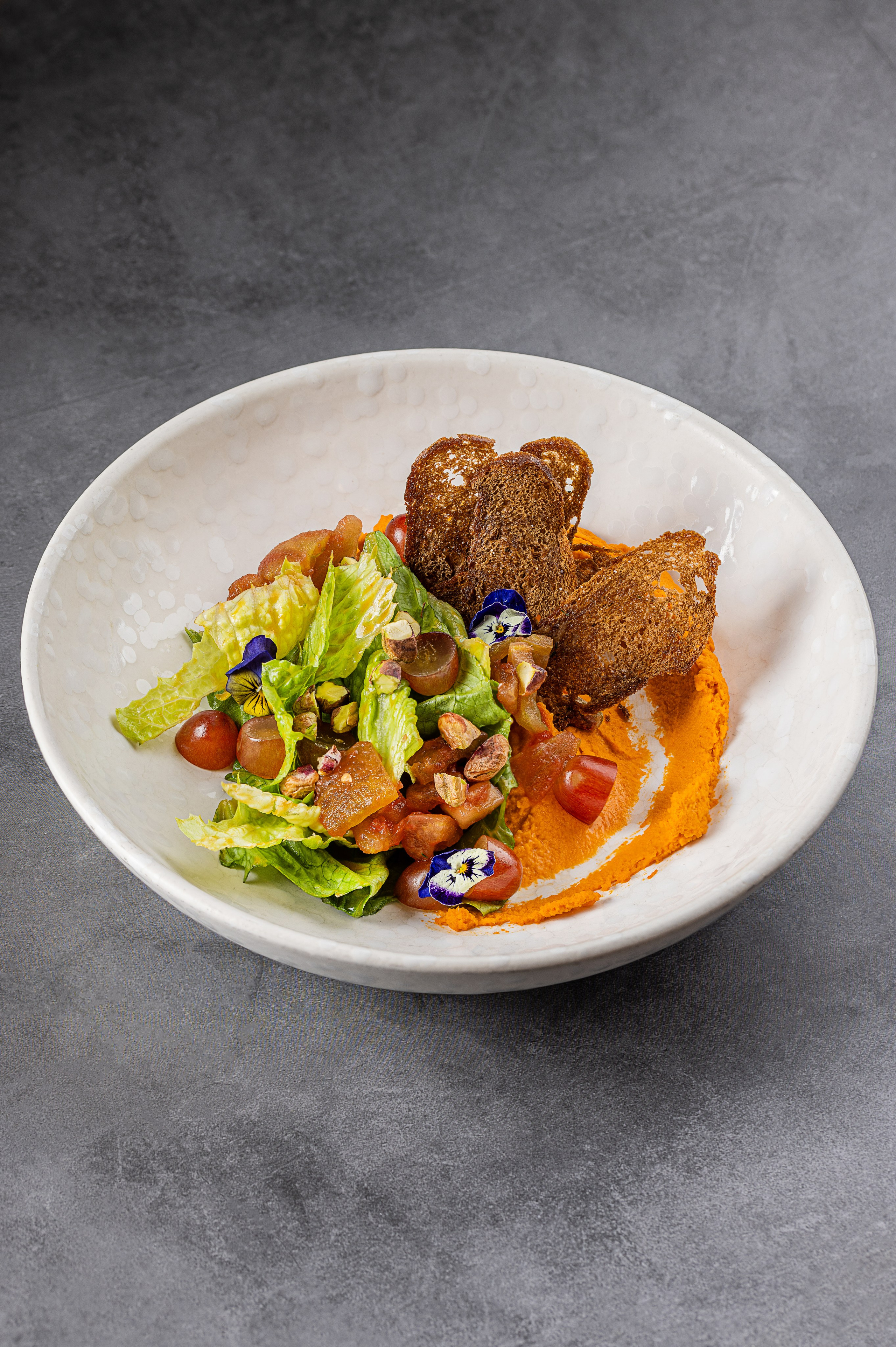 Horseka resort. Юлия Космо — фуд-фотограф, предметный стилист, Москва