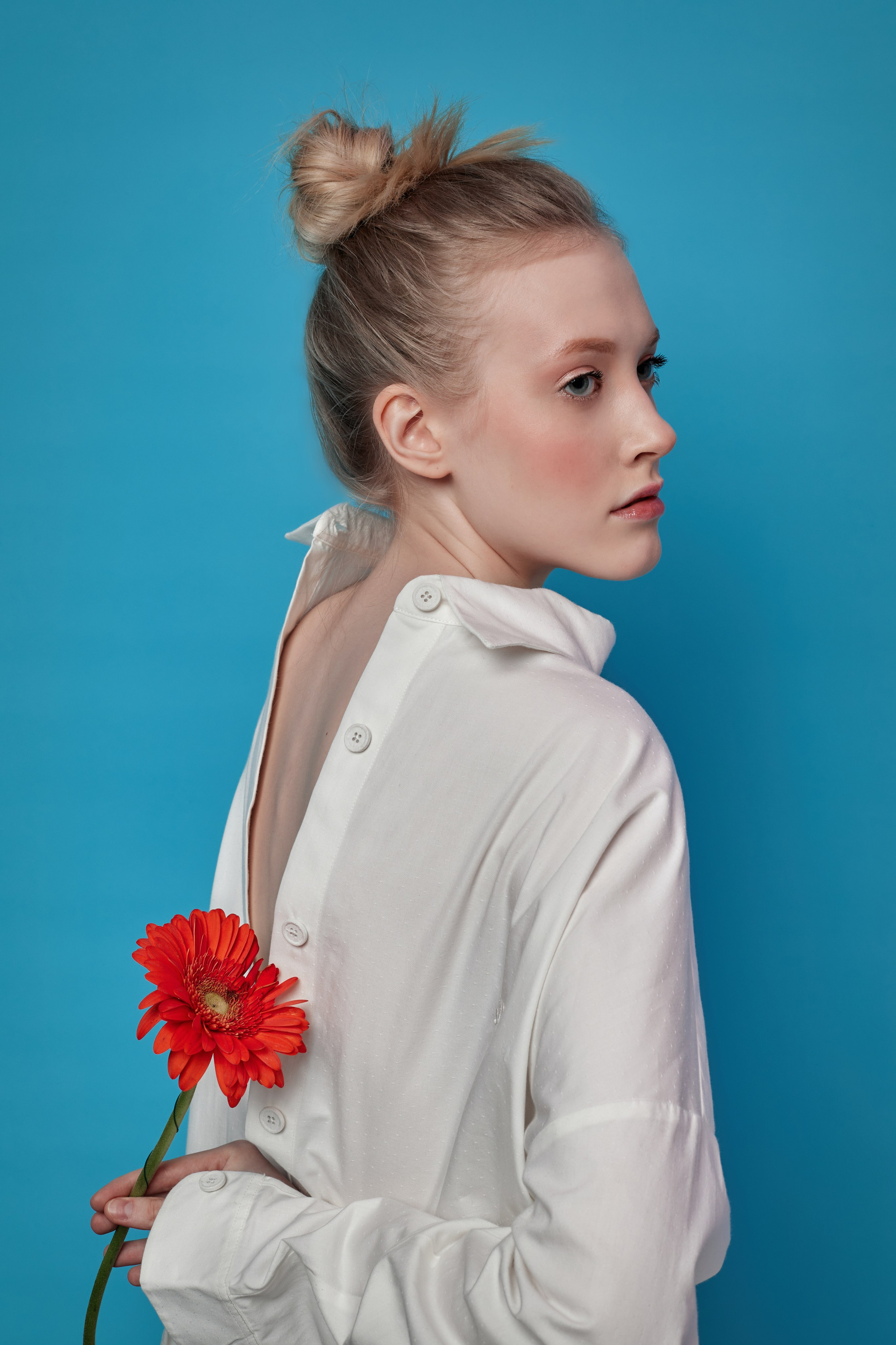 Портфолио. Фотограф в Москве и Санкт-Петербурге Елена Потапова