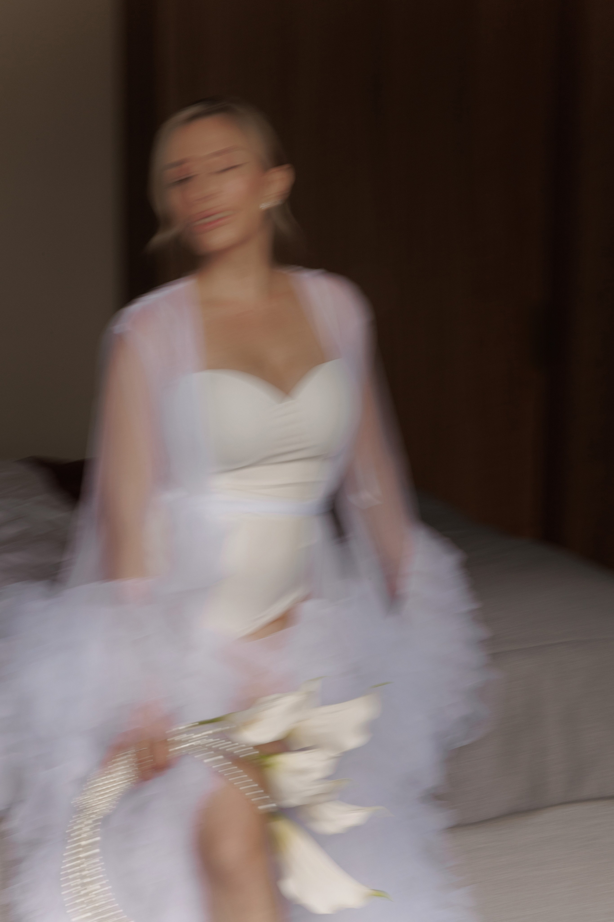 Лера и Саша. Главная