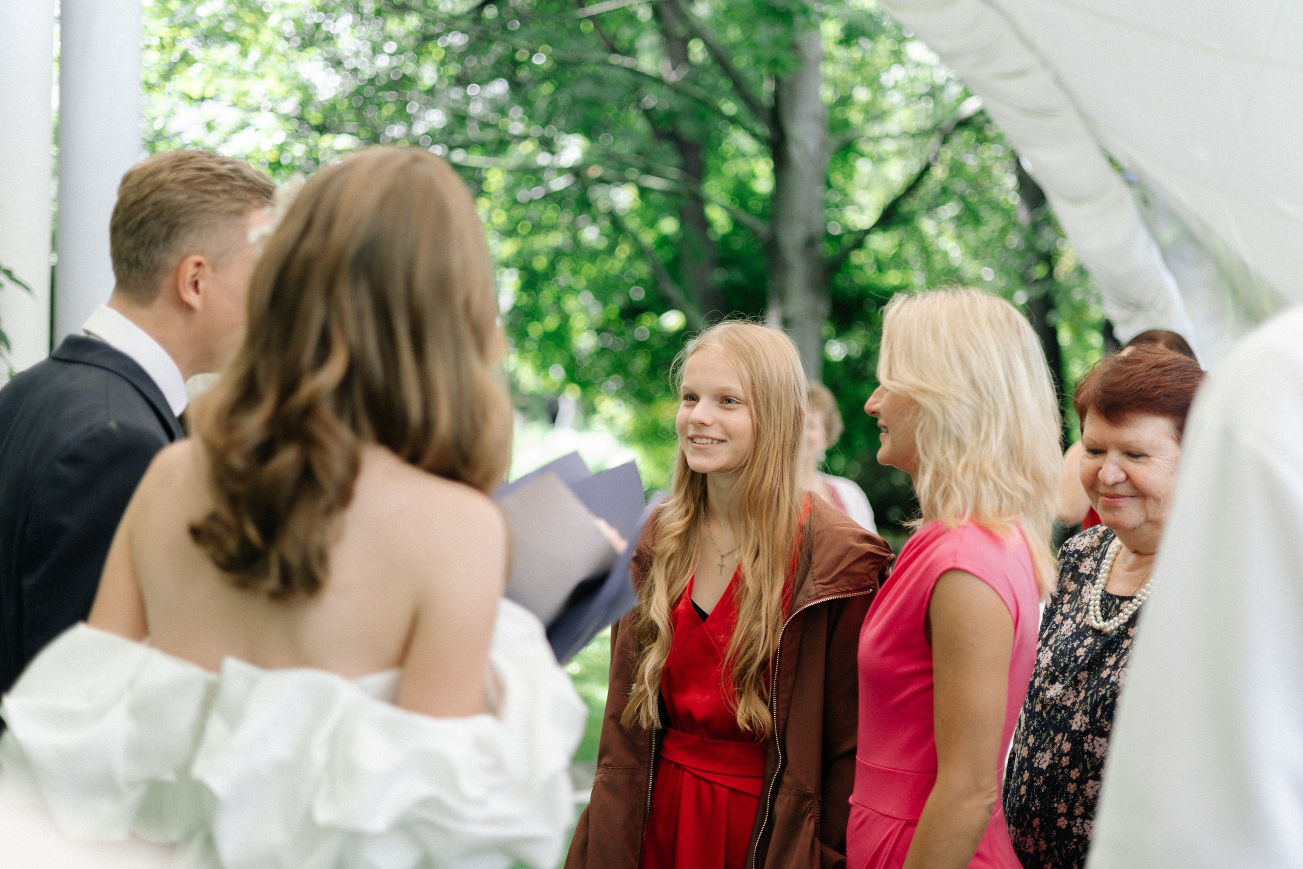 Диана и Ярослав. Свадебный и портретный фотограф в Москве Анастасия Масюк