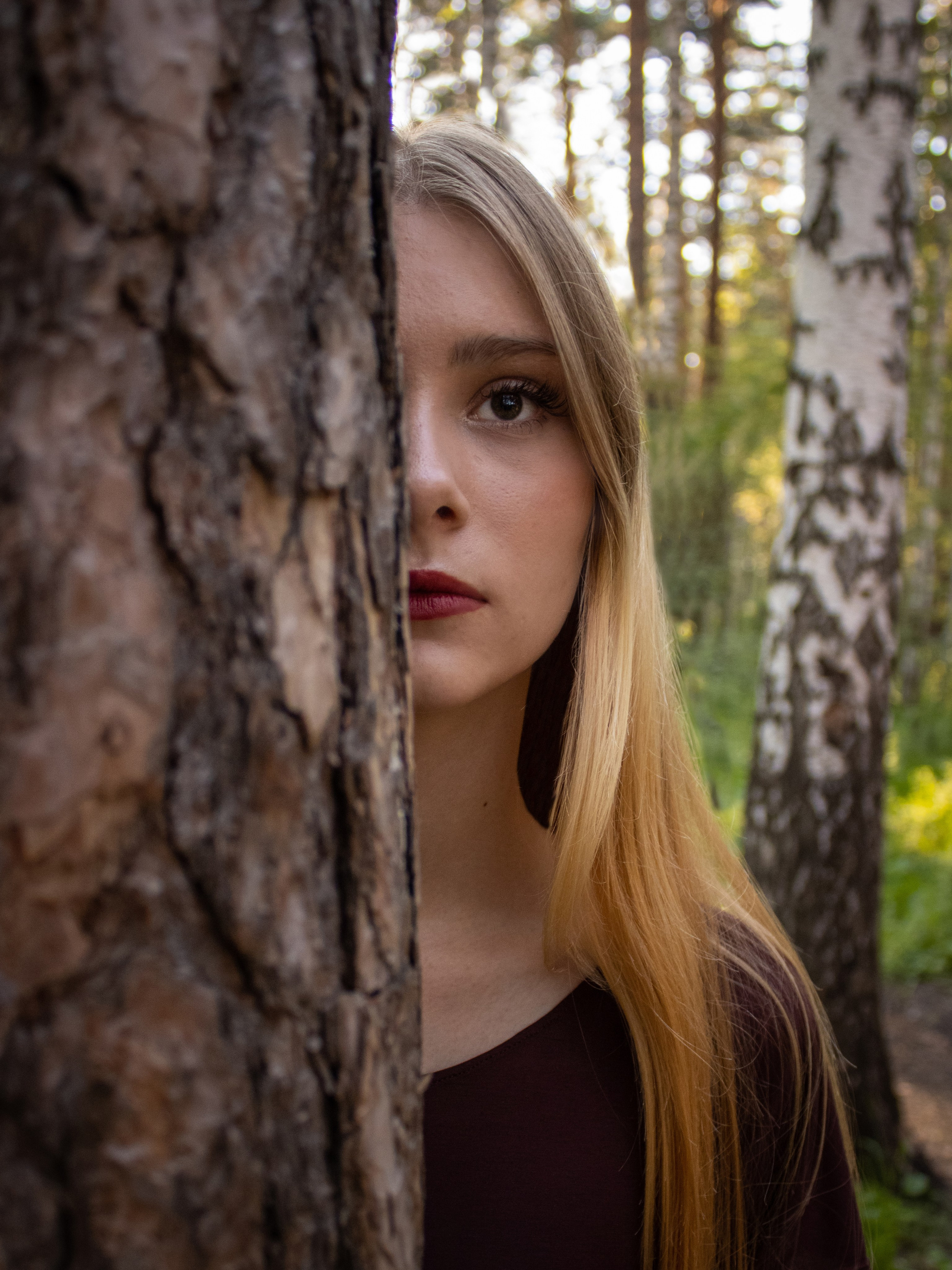 Семейный и детский фотограф в Екатеринбурге