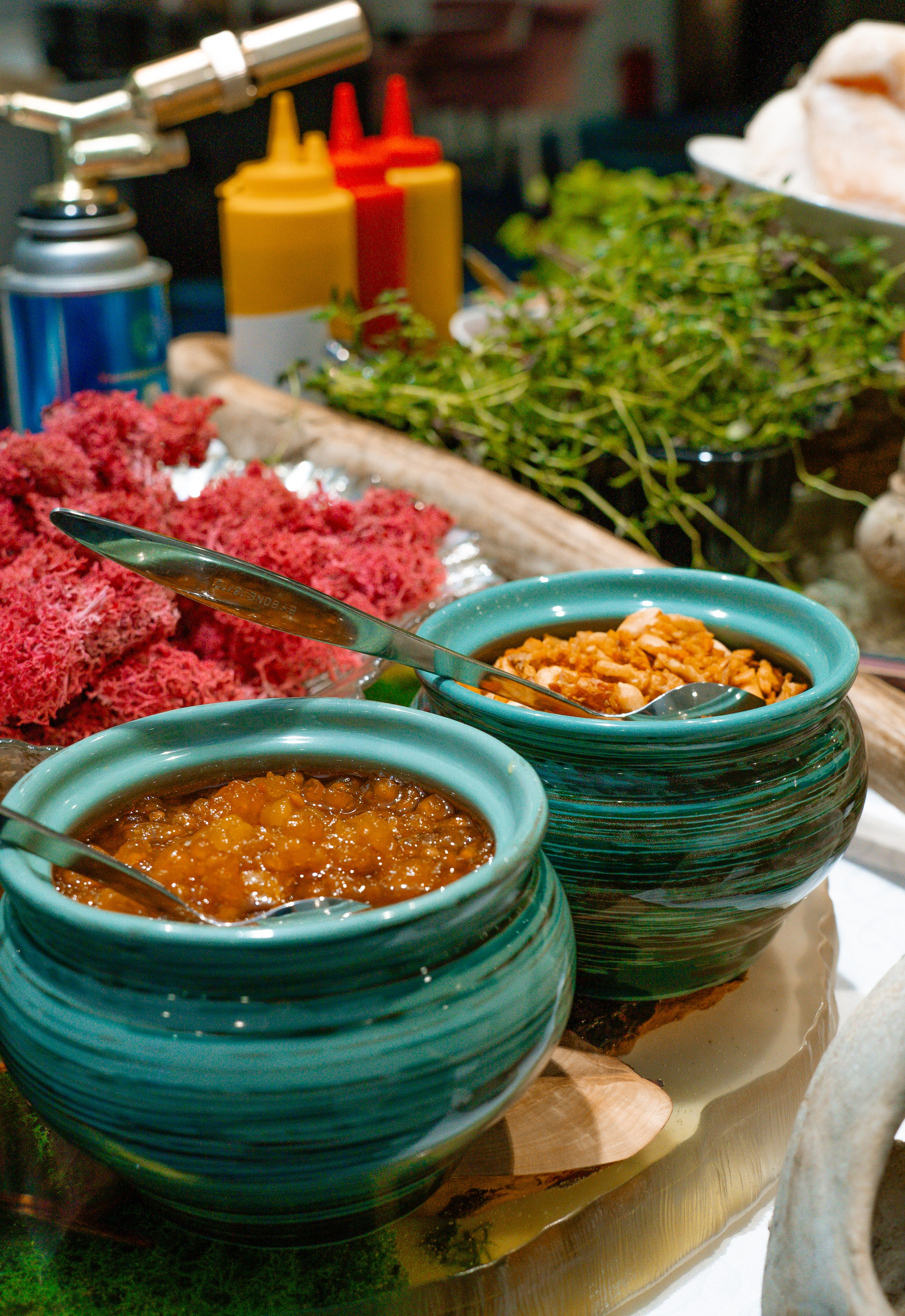 Гастротур. Туманов Кирилл Фото, видео и аэросъемка в Мурманской области