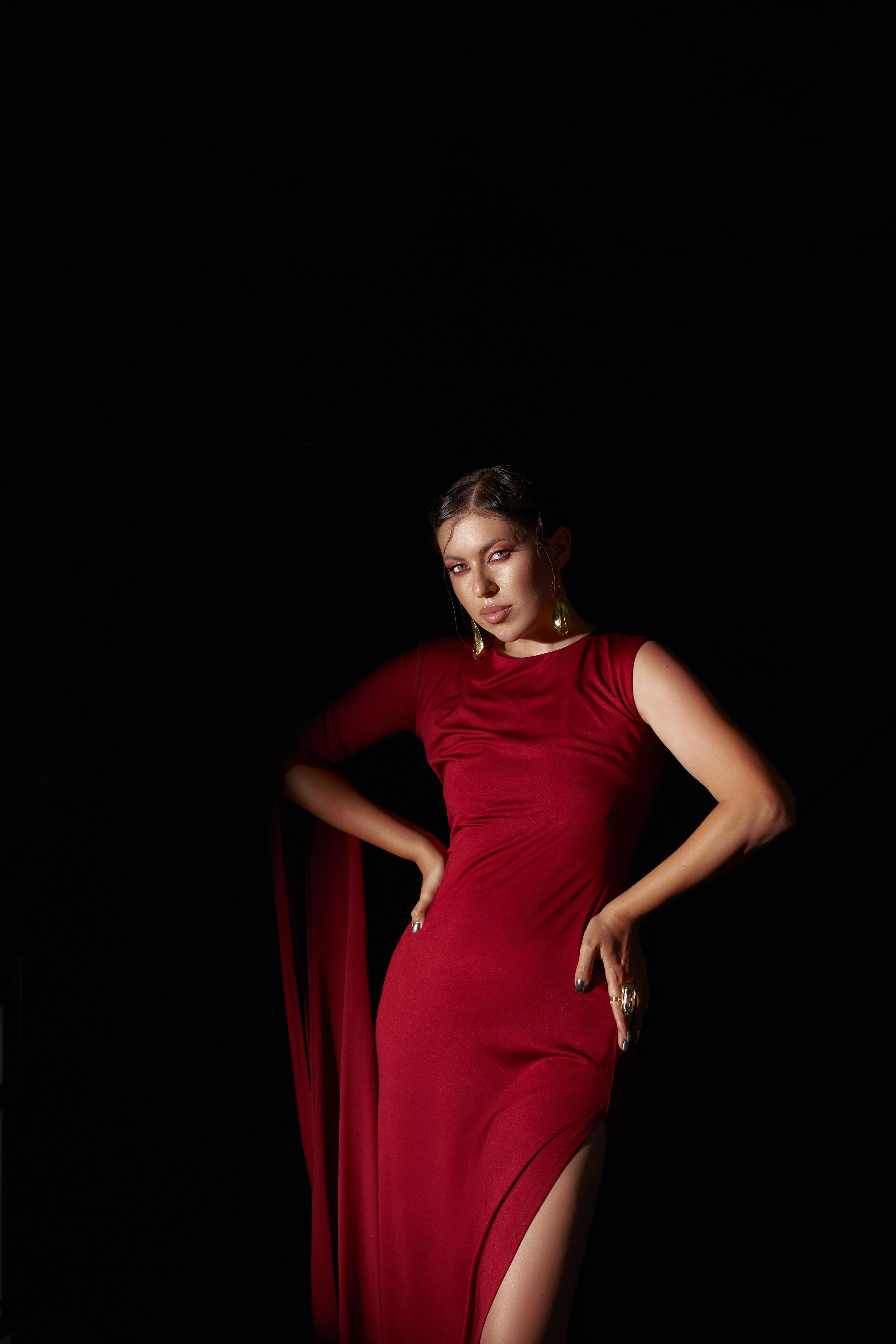 Мила. Свадебный и коммерческий фотограф |Саратов Москва|