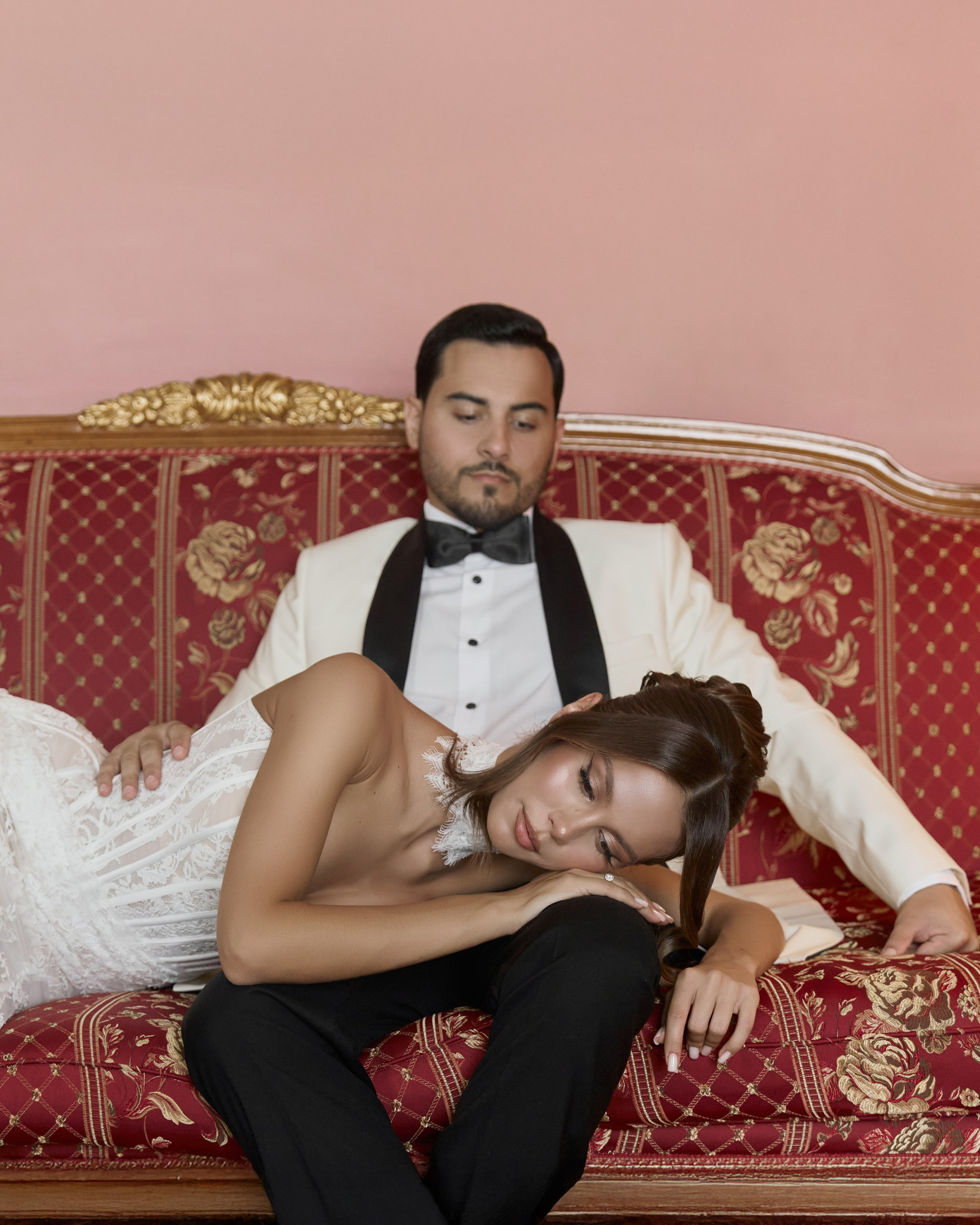 Свадебная фотосессия в отеле «Националь» и на локации «Вилла Ротонда» в Москве. Свадебный и коммерческий фотограф |Саратов Москва|