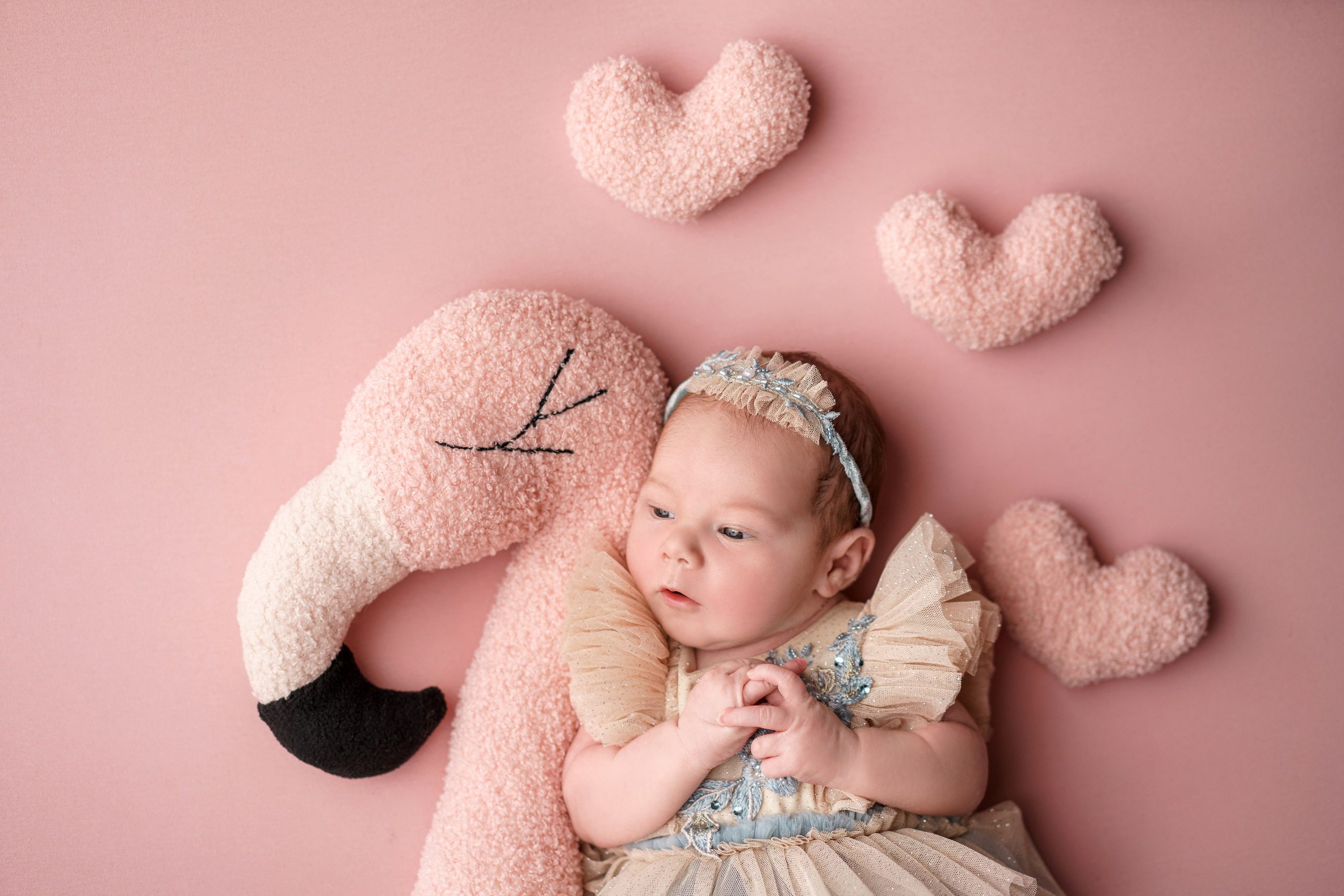 Фотосессия новорожденных | Галерея трогательных кадров малышей в стиле newborn. Фотосессия новорожденных в Москве и Московской области | Профессиональный фотограф newborn — Татьяна Иванова