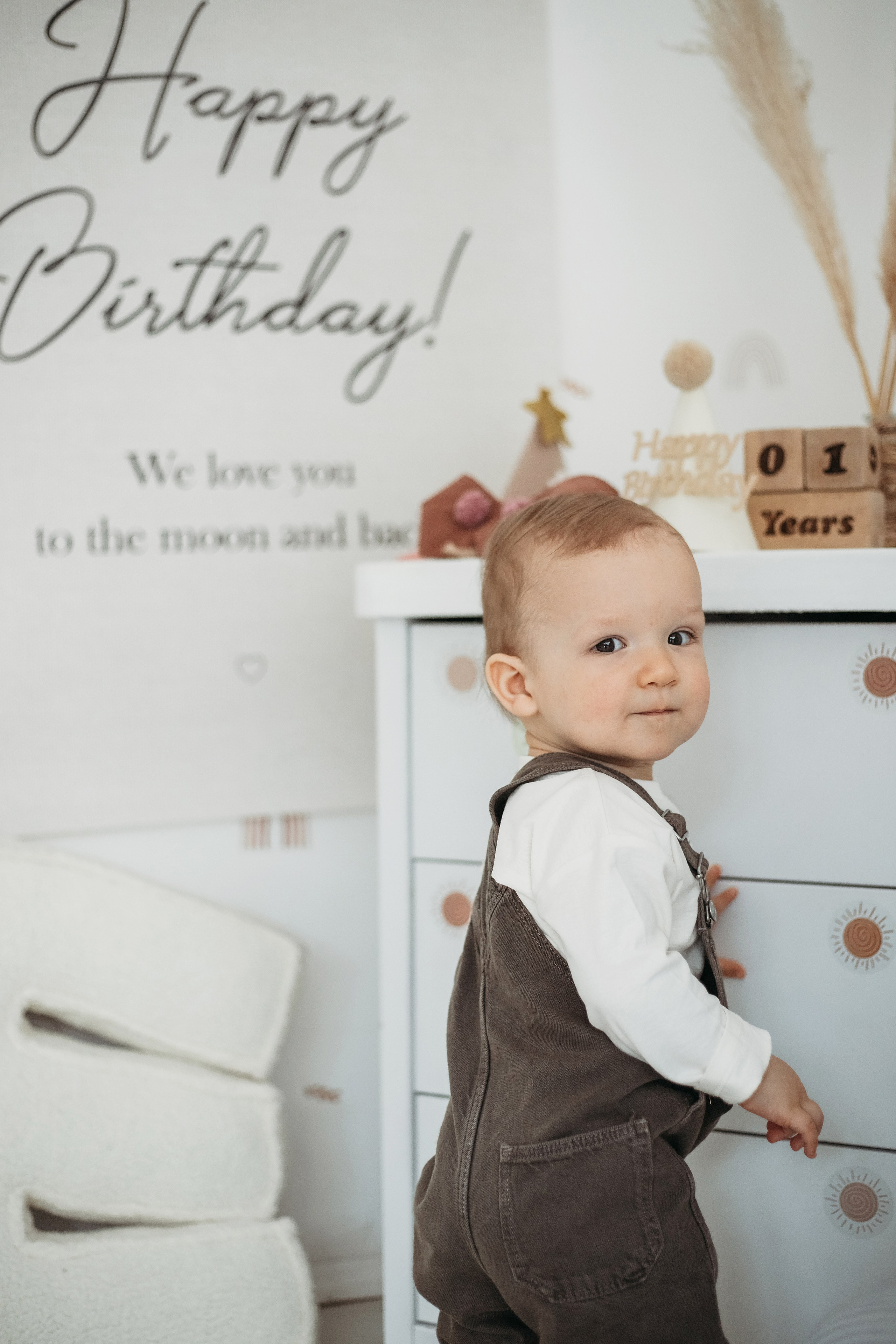 Марк. Семейный и детский фотограф Минск, Беларусь