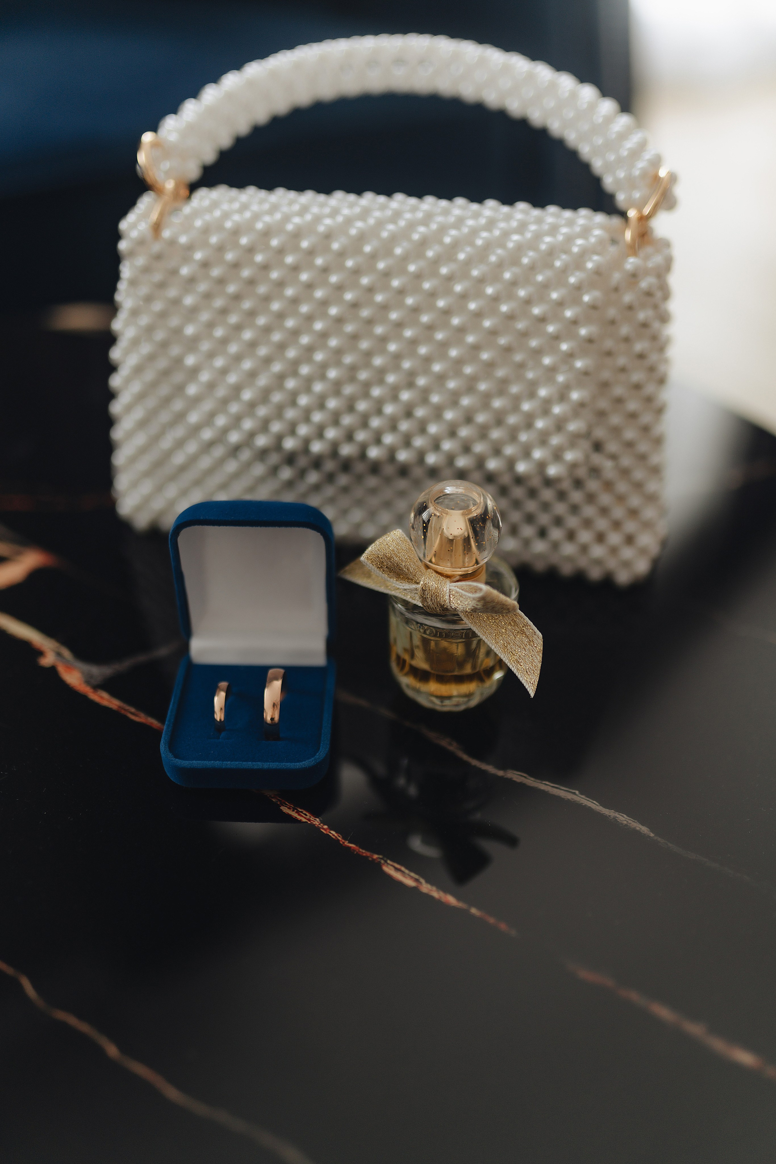 Алиса и Алексей. Фотограф Карина Шмулёва. Воронеж и область