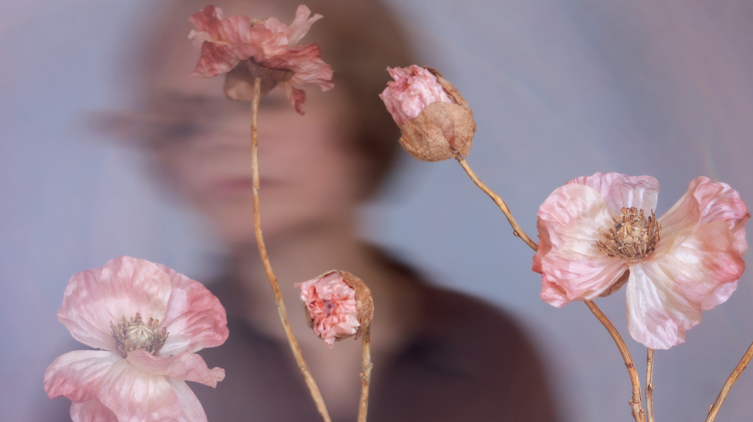 Портретная и индивидуальная фотосъёмка в Граце и Тюмени