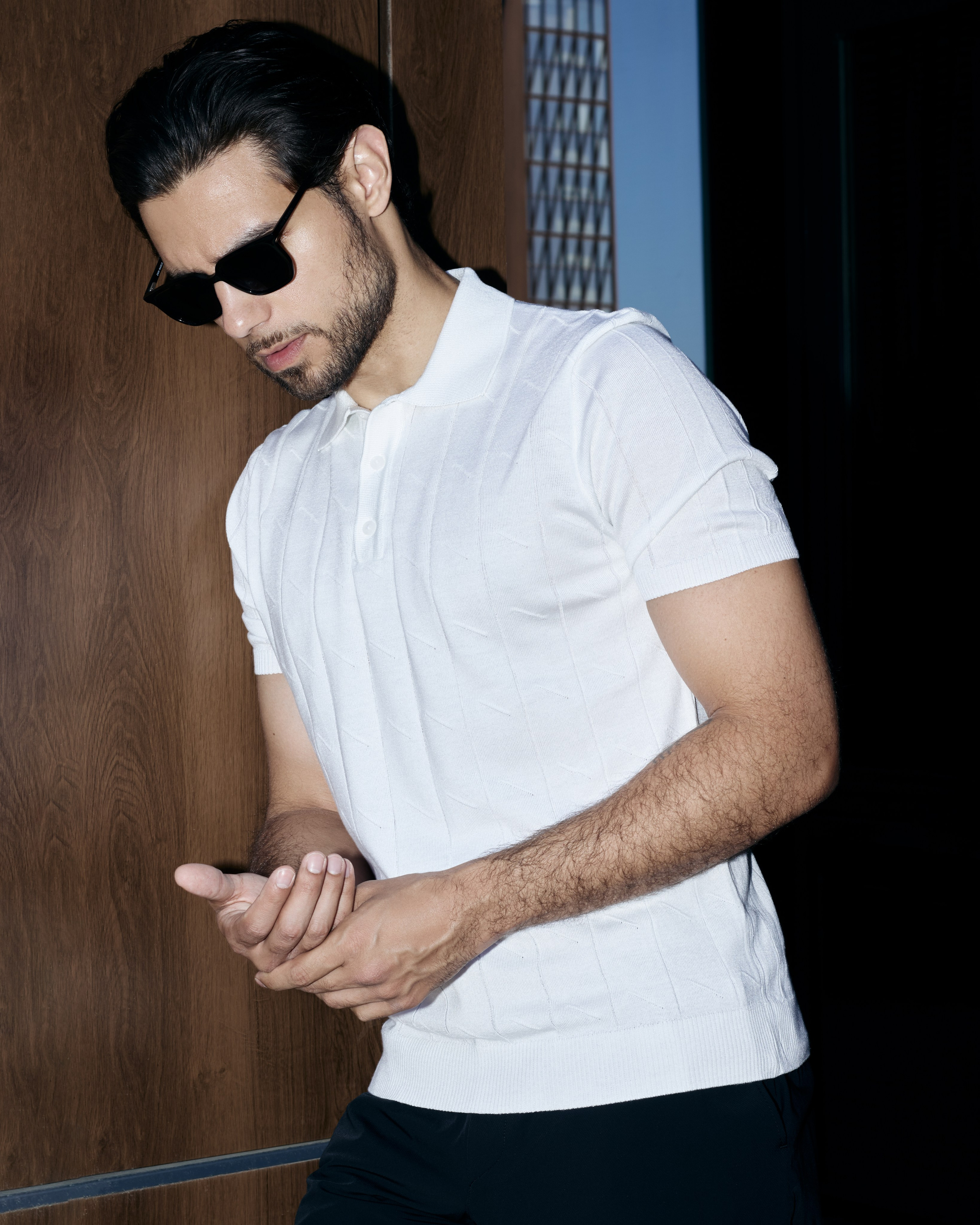 Каталог. Коммерческий фотограф в Казани