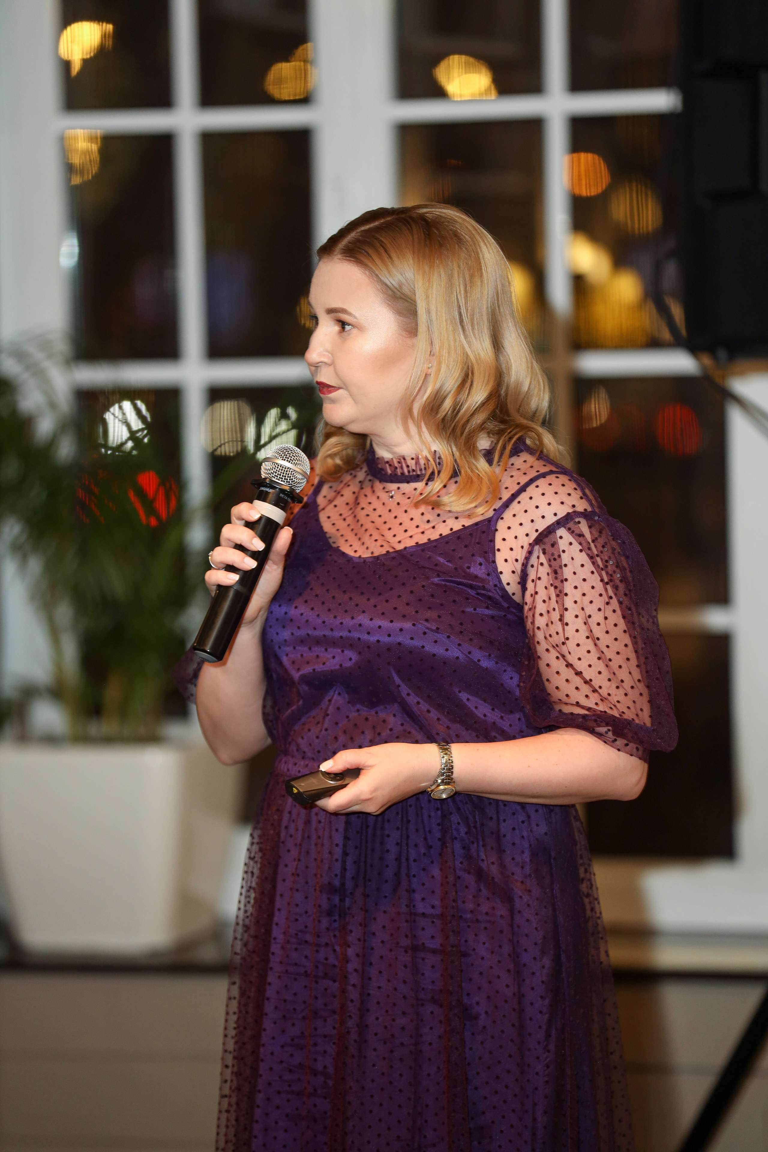 DIS. Фотограф Антон Чупринин