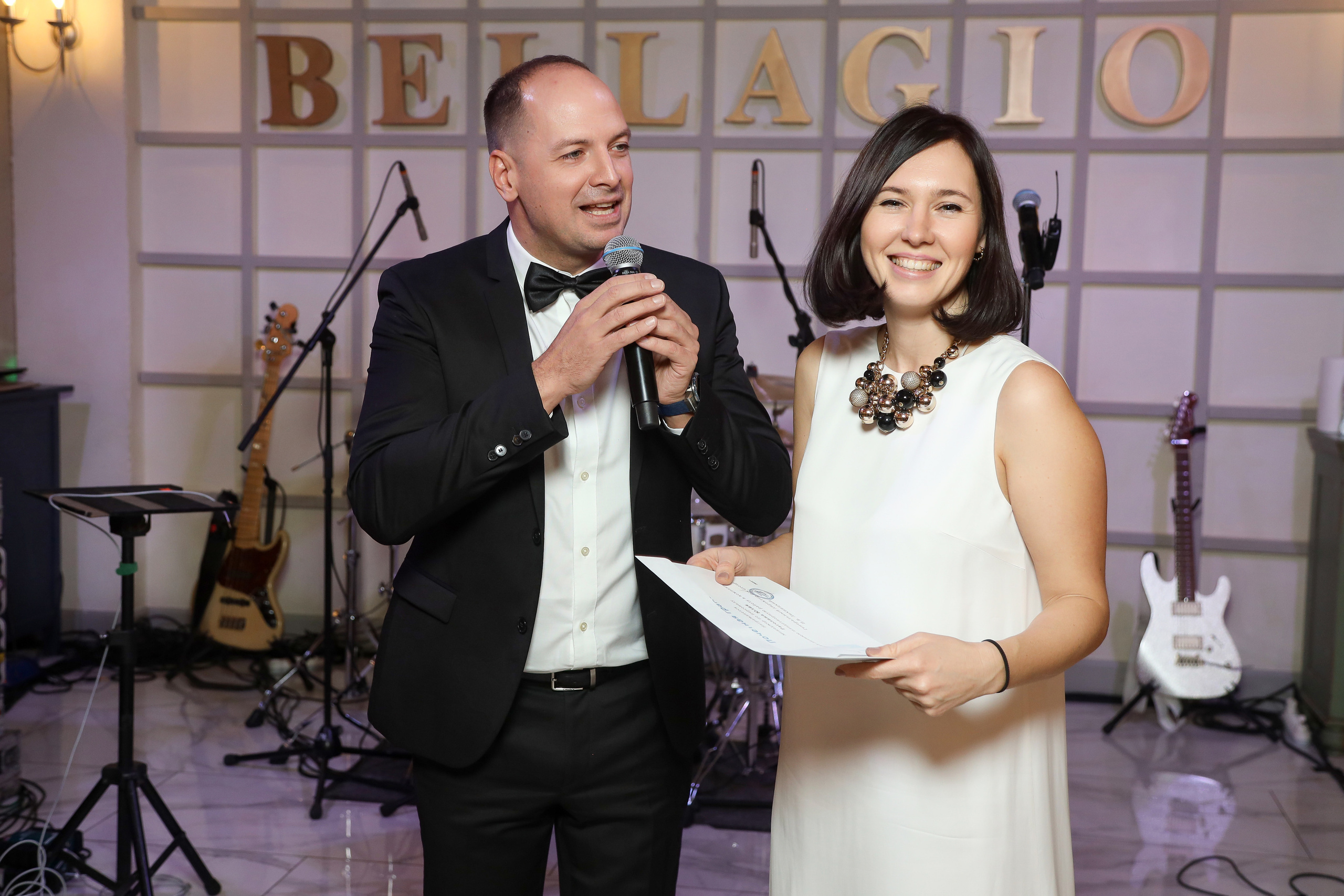 DIS Group 2023. Фотограф Антон Чупринин