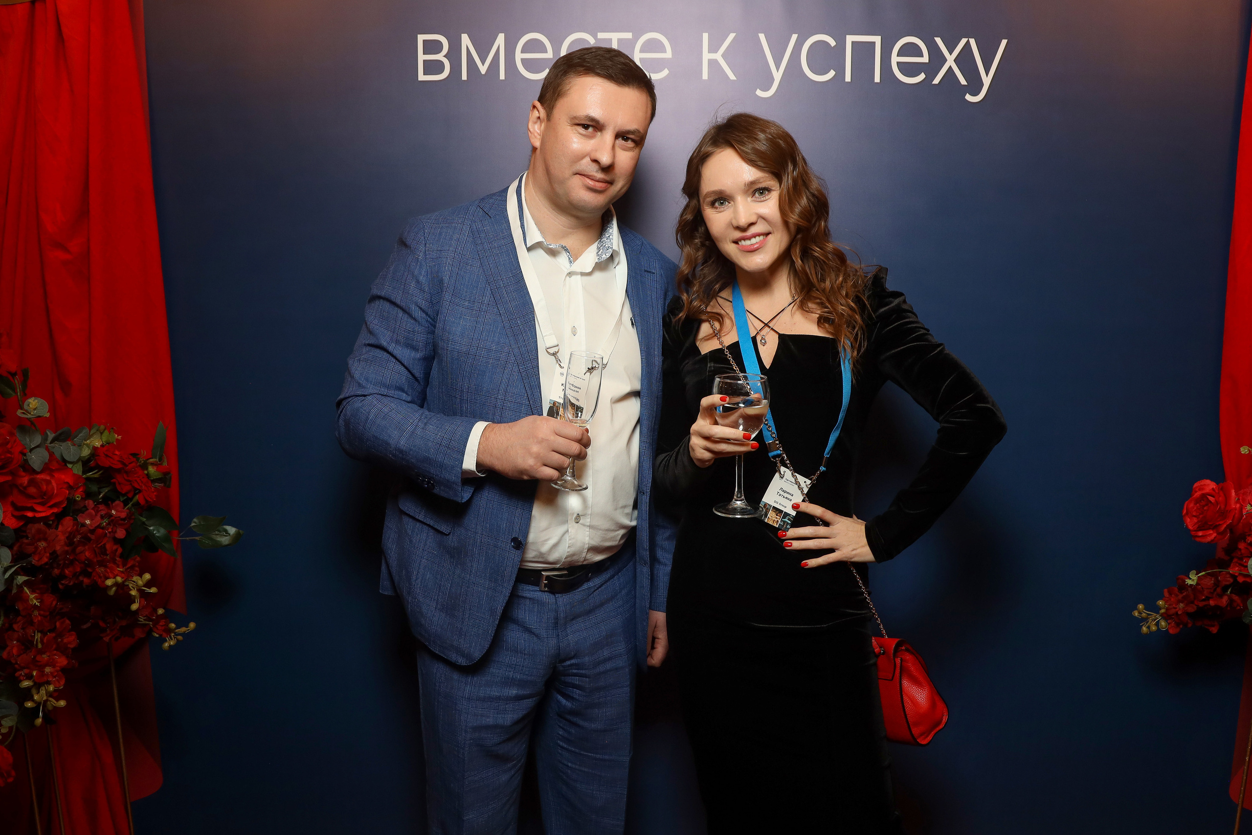 DIS. Фотограф Антон Чупринин