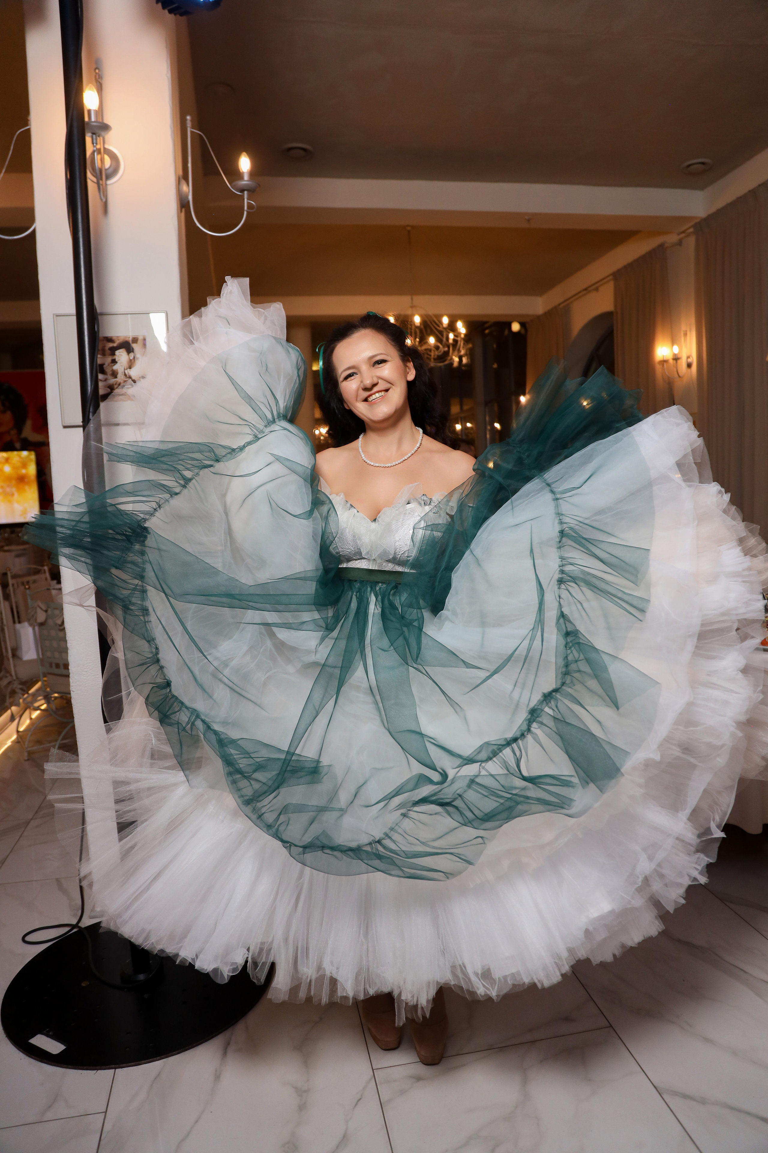 DIS Group 2023. Фотограф Антон Чупринин