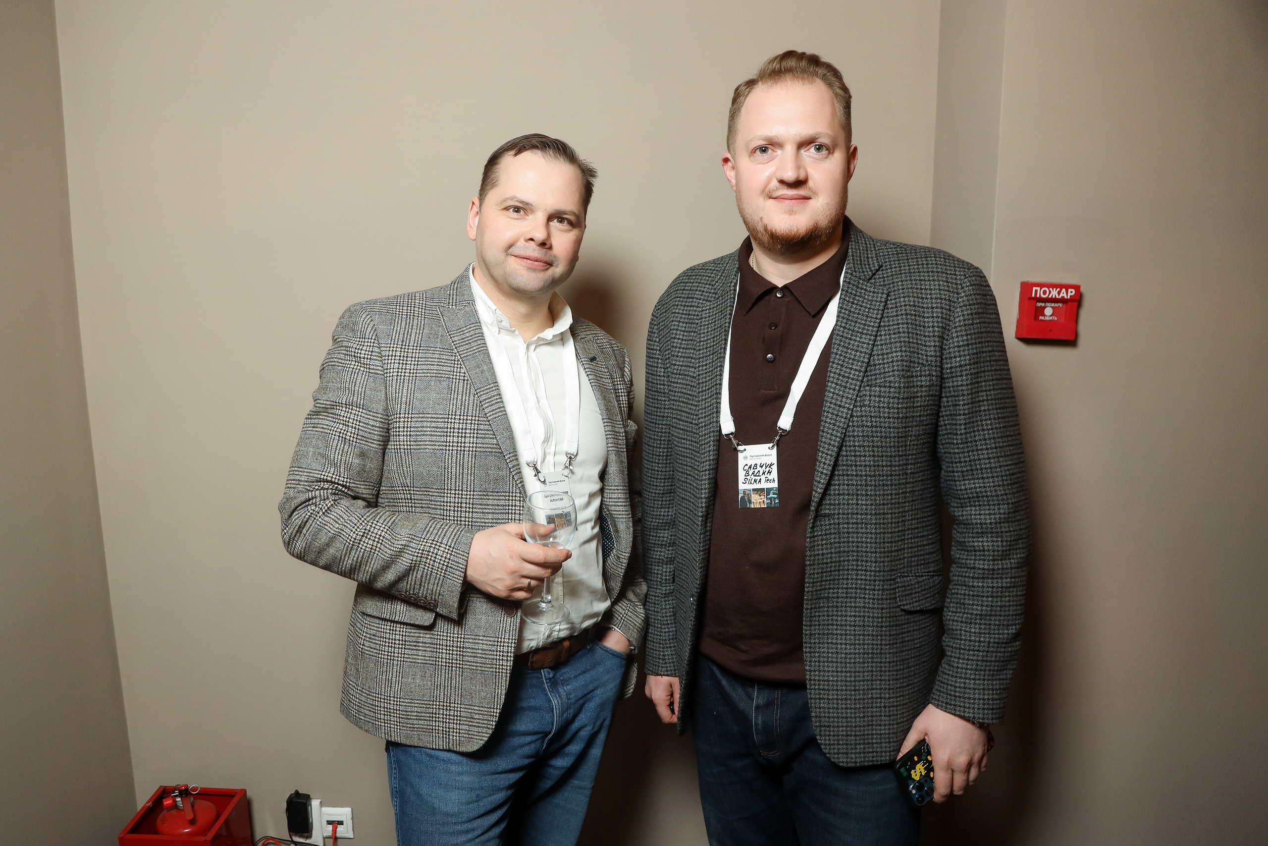 DIS. Фотограф Антон Чупринин