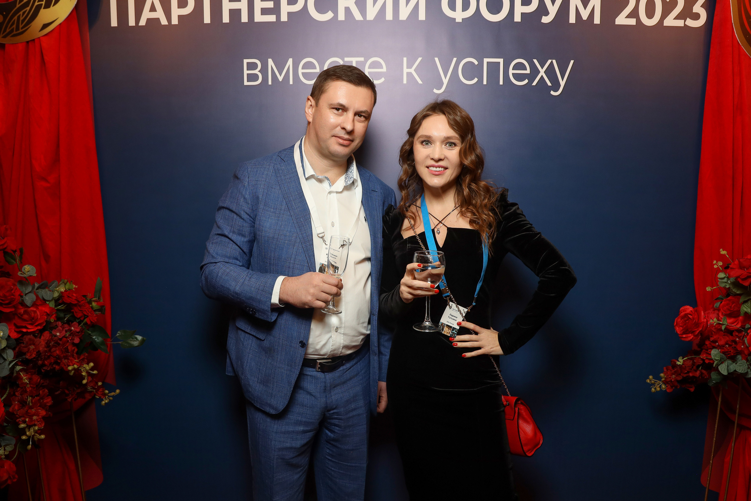 DIS. Фотограф Антон Чупринин