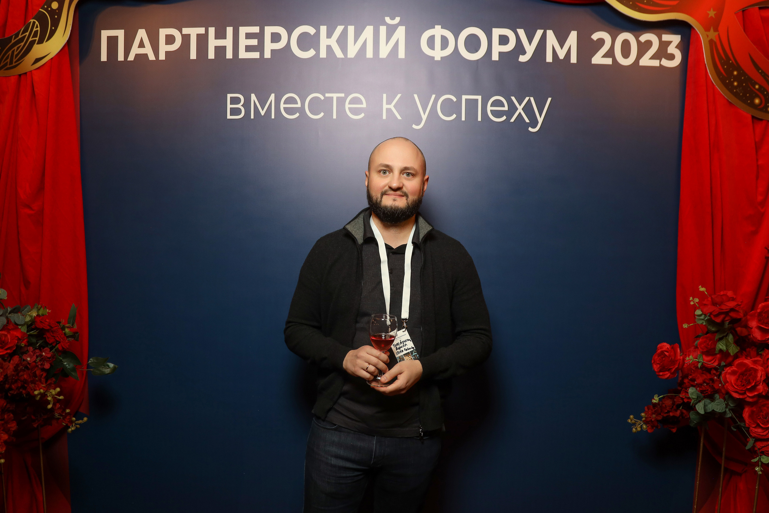 DIS. Фотограф Антон Чупринин