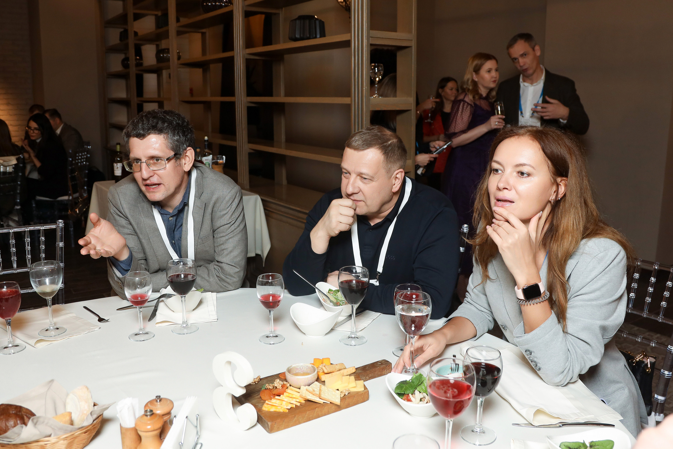 DIS. Фотограф Антон Чупринин