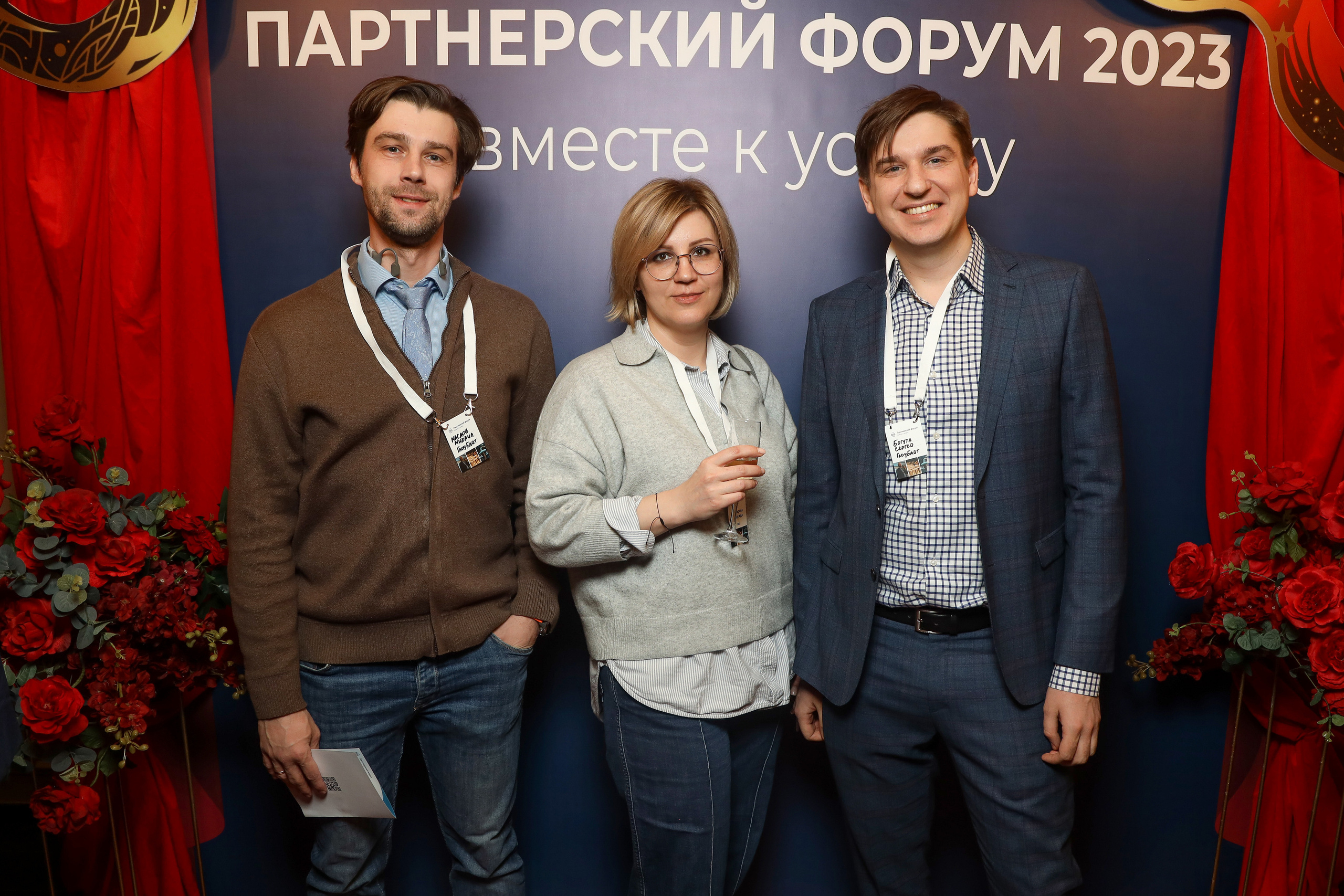 DIS. Фотограф Антон Чупринин