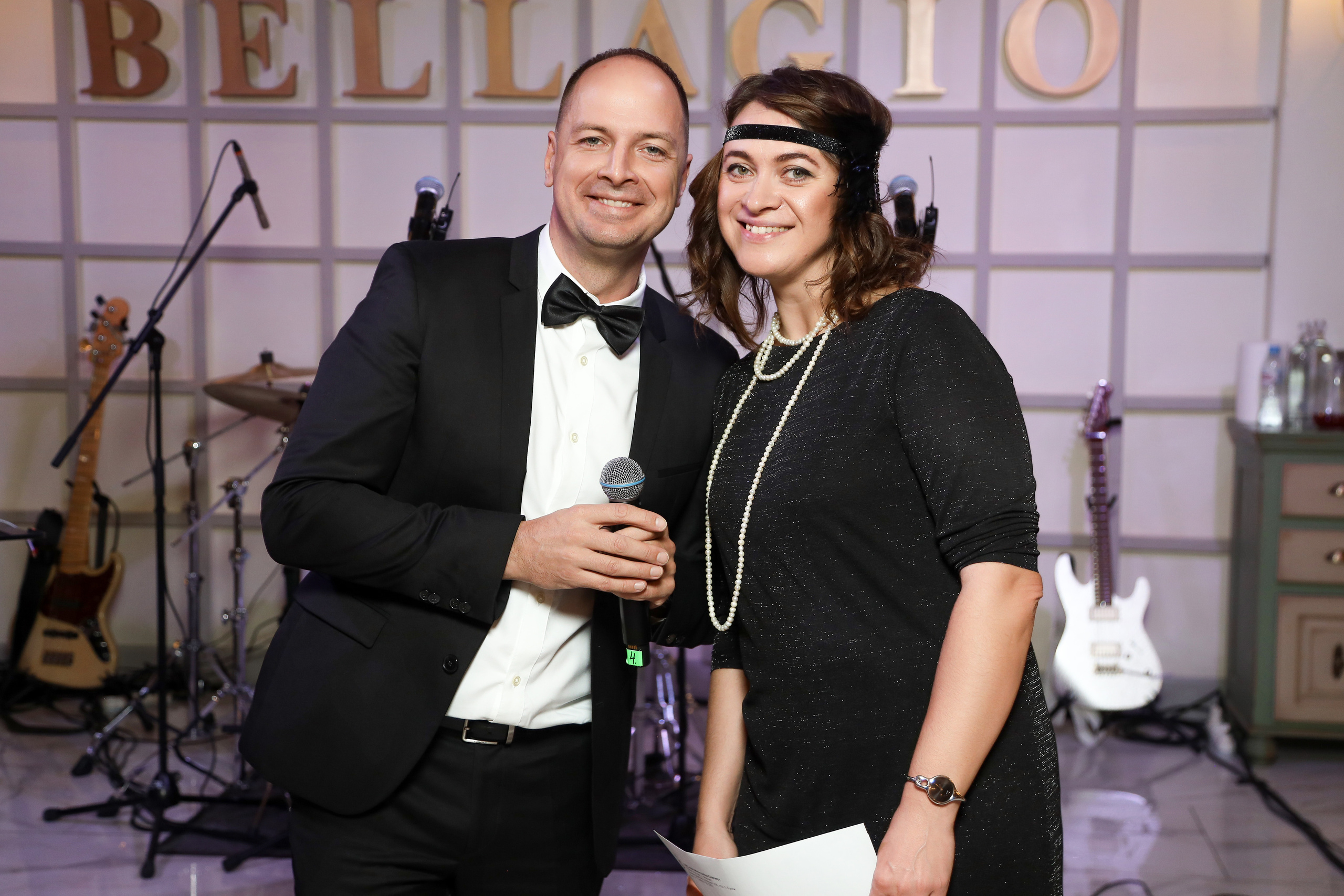 DIS Group 2023. Фотограф Антон Чупринин