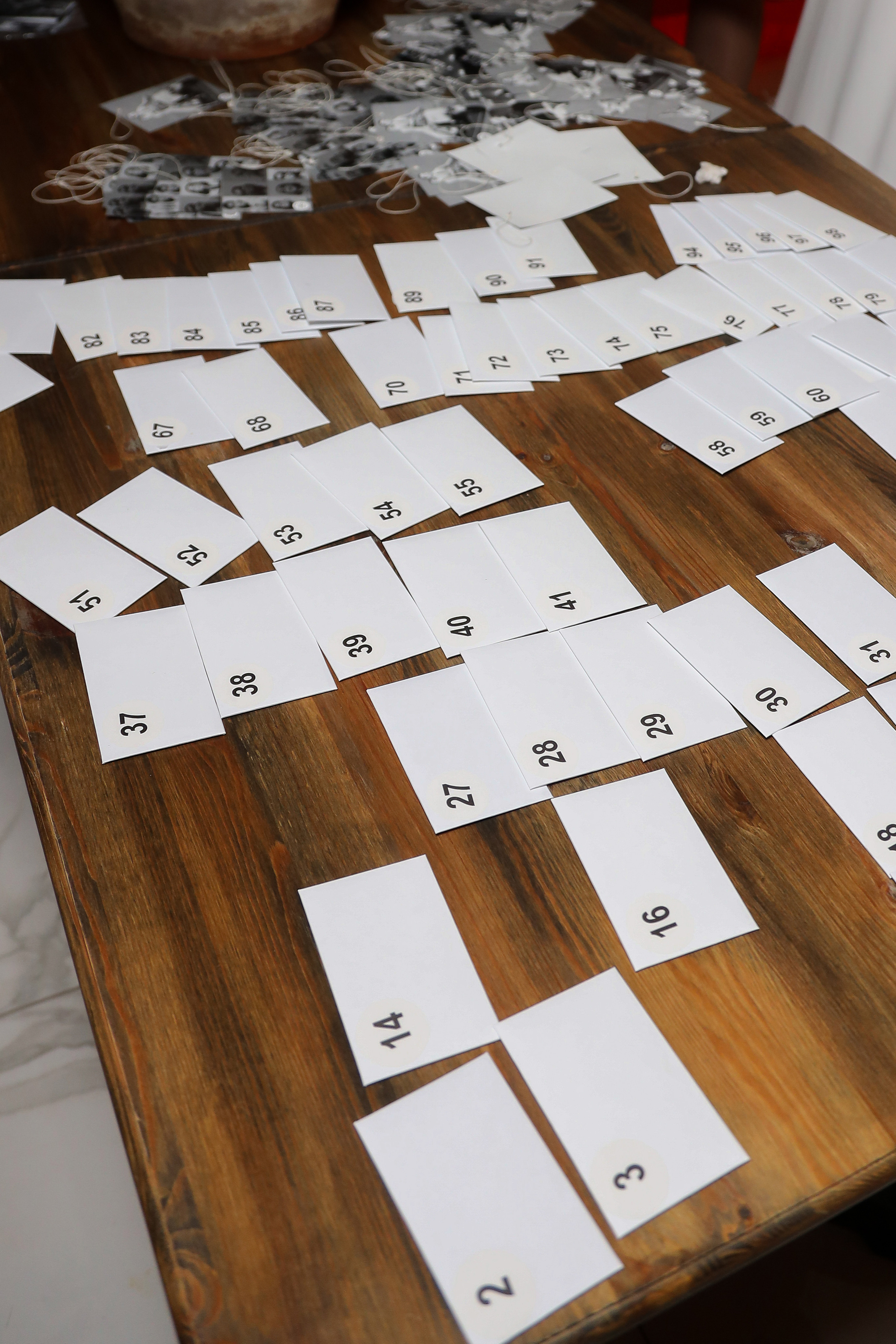 DIS Group 2023. Фотограф Антон Чупринин