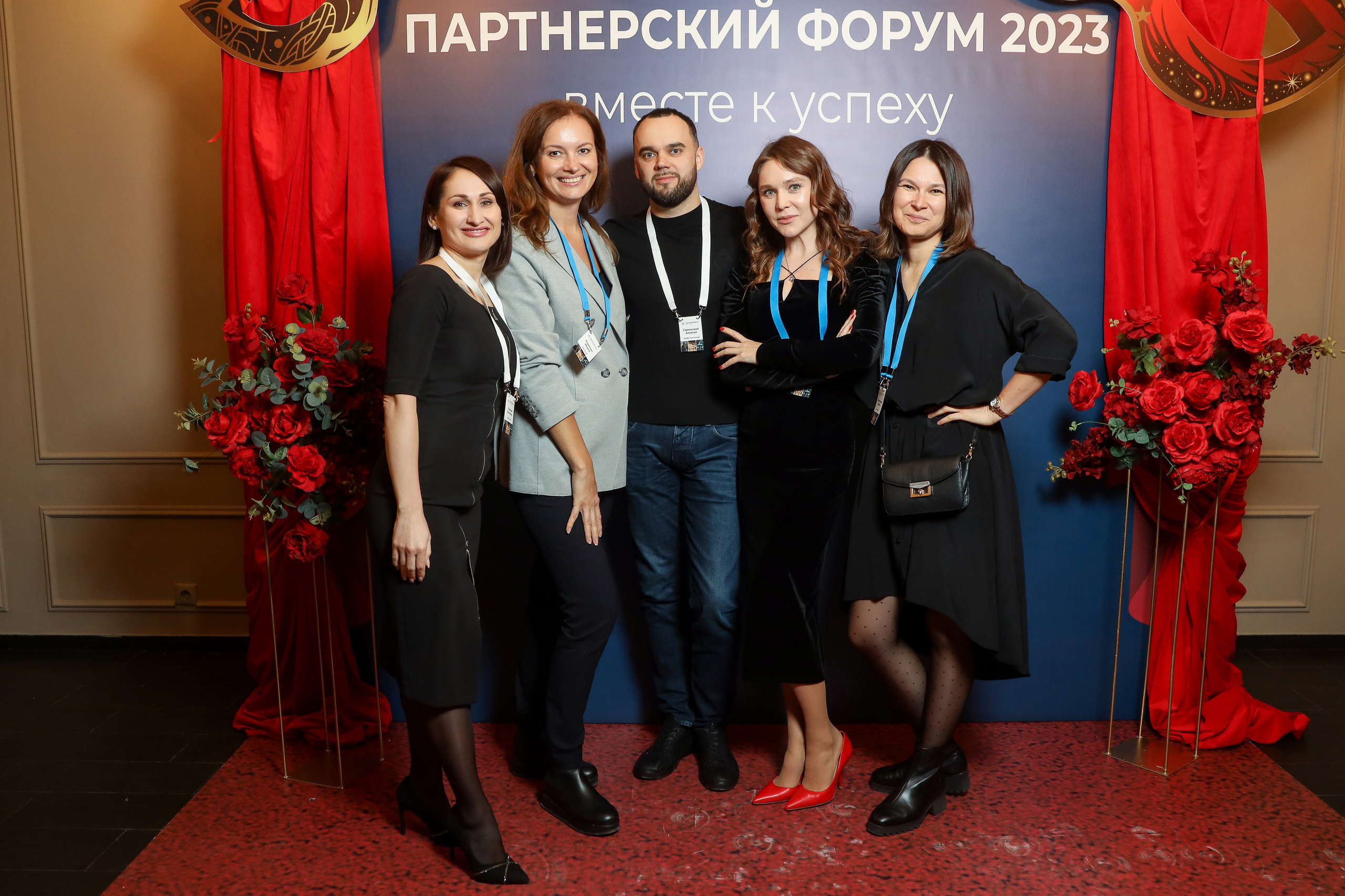 DIS. Фотограф Антон Чупринин