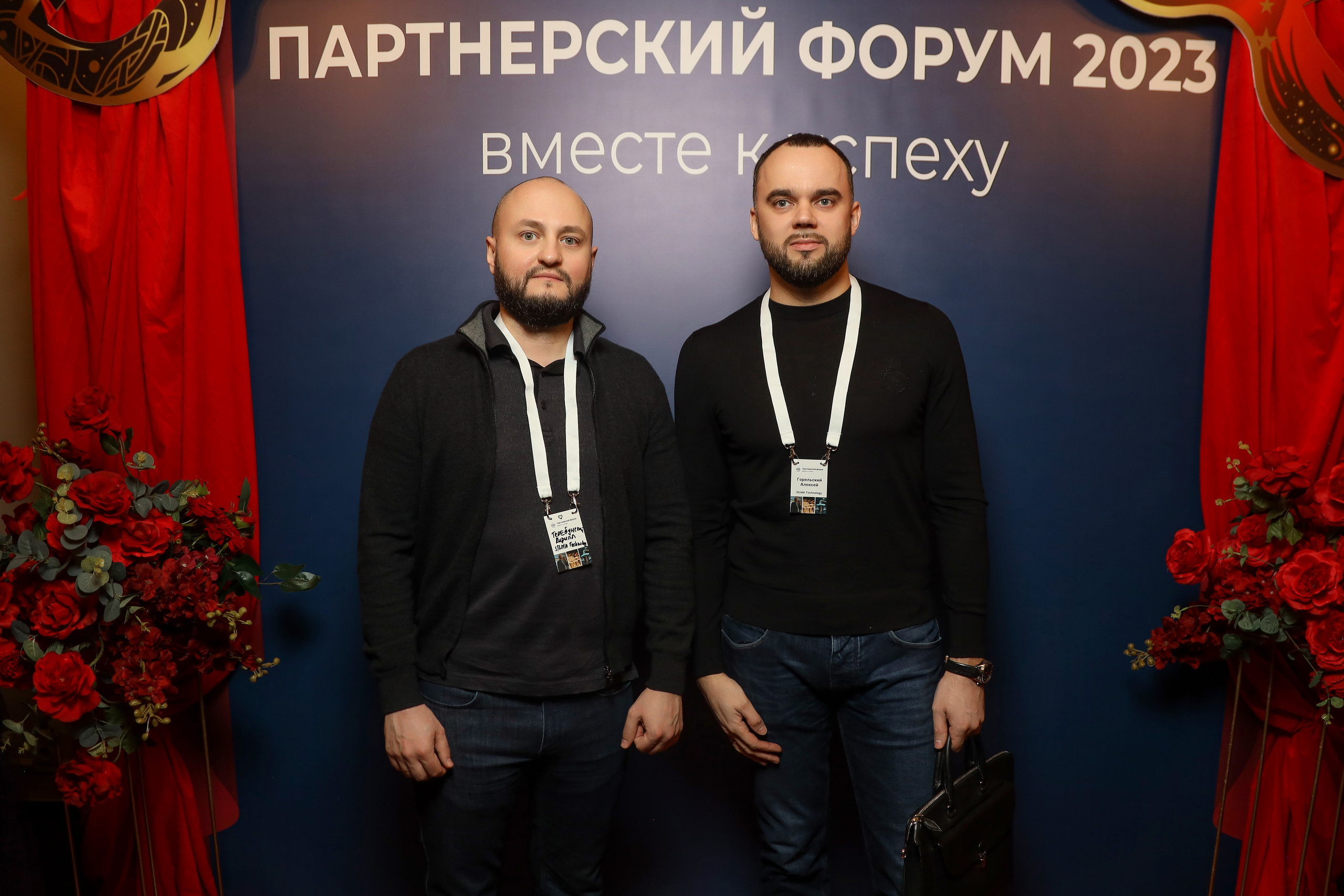 DIS. Фотограф Антон Чупринин