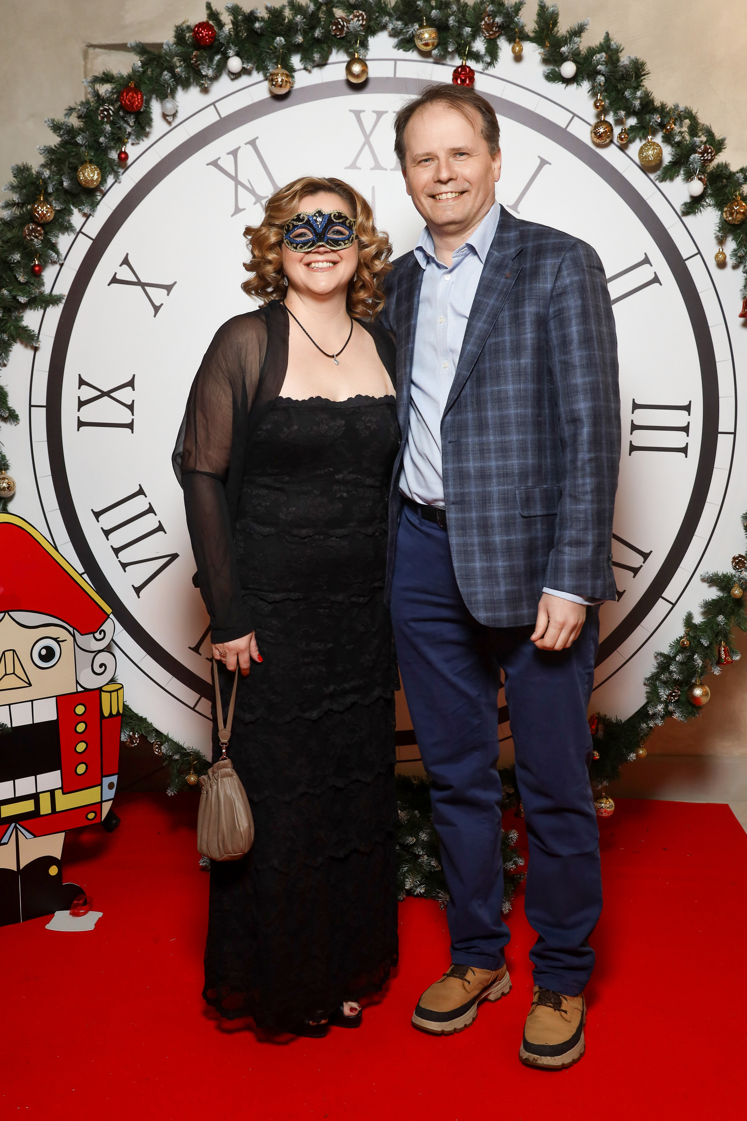 DIS Group 2023. Фотограф Антон Чупринин